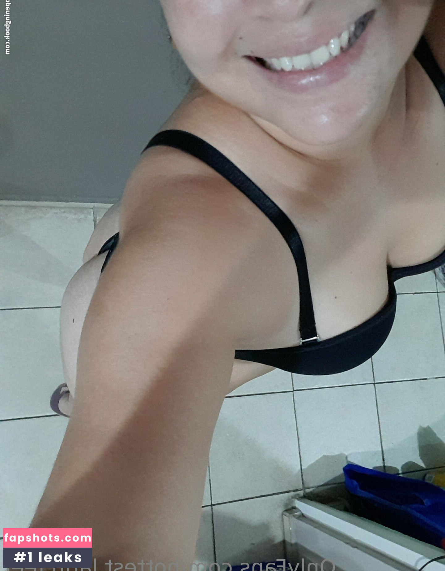 hottest.latin Nude Leaks OnlyFans Photos #17 - Fapshots