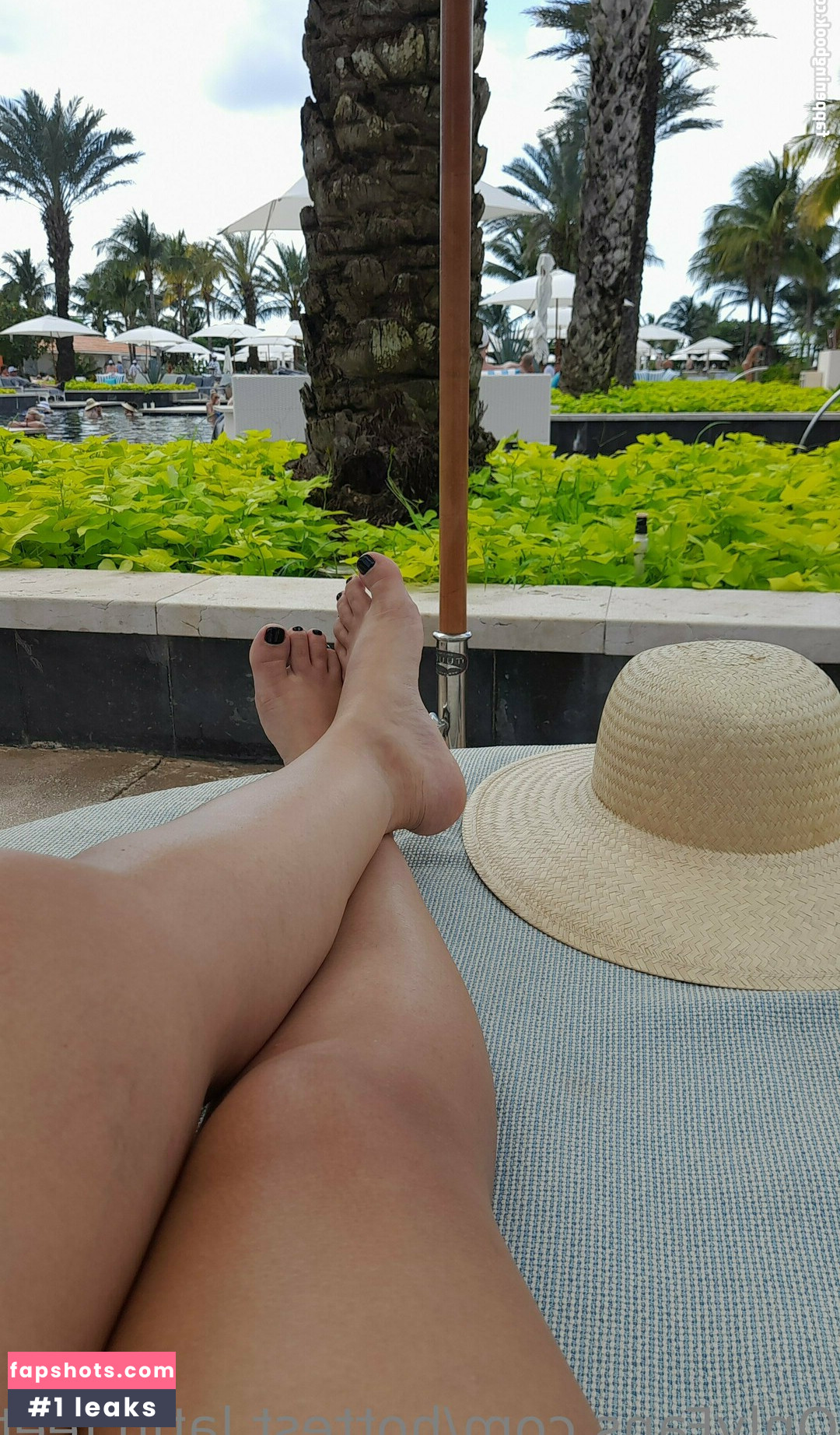 hottest.latin Nude Leaks OnlyFans Photos #6 - Fapshots