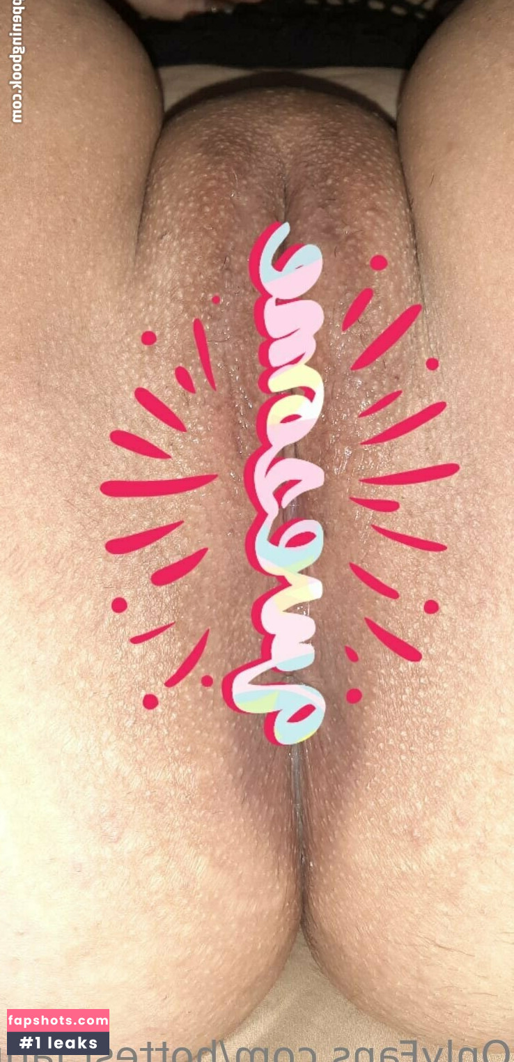 hottest.latin Nude Leaks OnlyFans Photos #8 - Fapshots