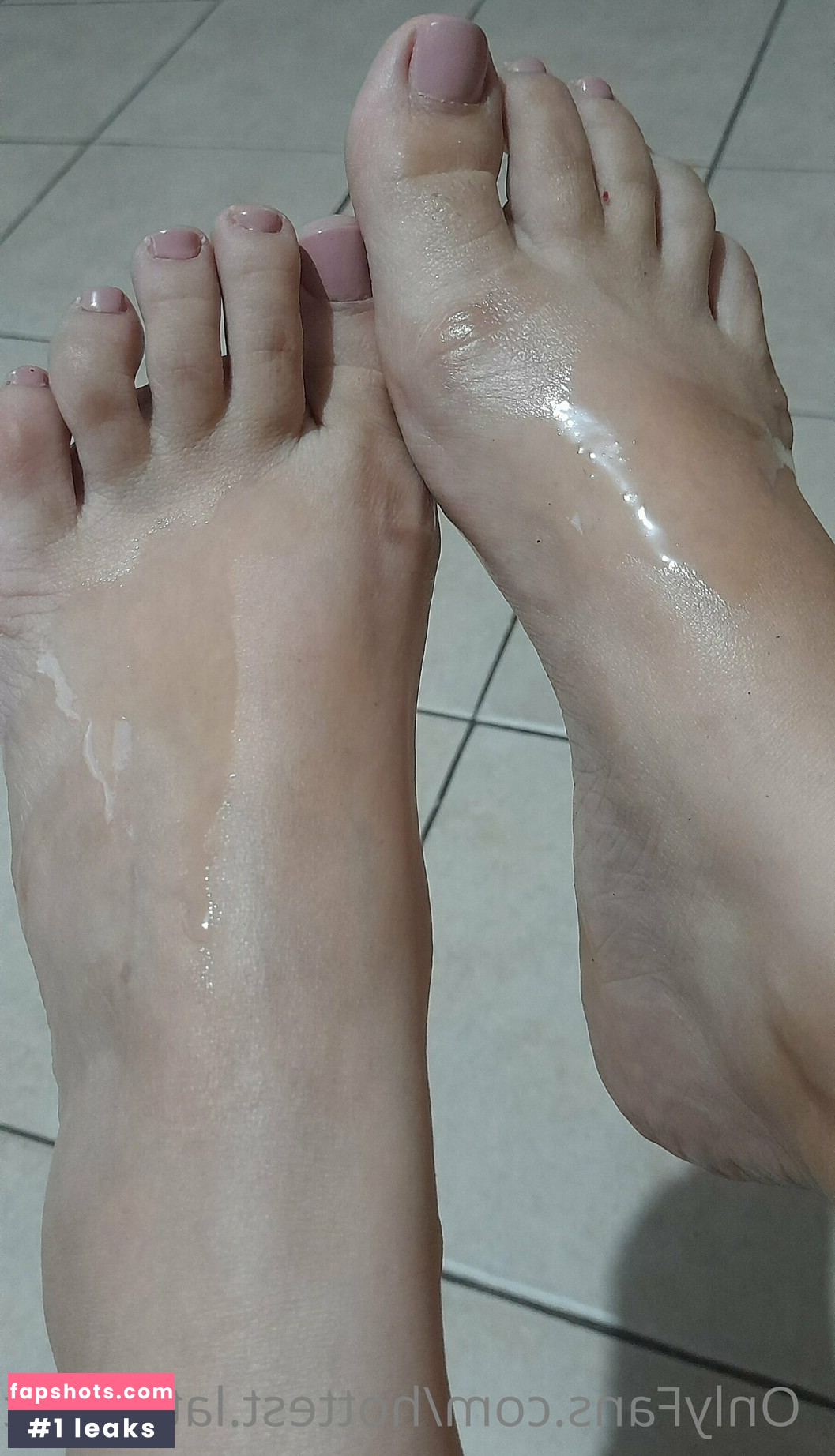 hottest.latin Nude Leaks OnlyFans Photos #9 - Fapshots