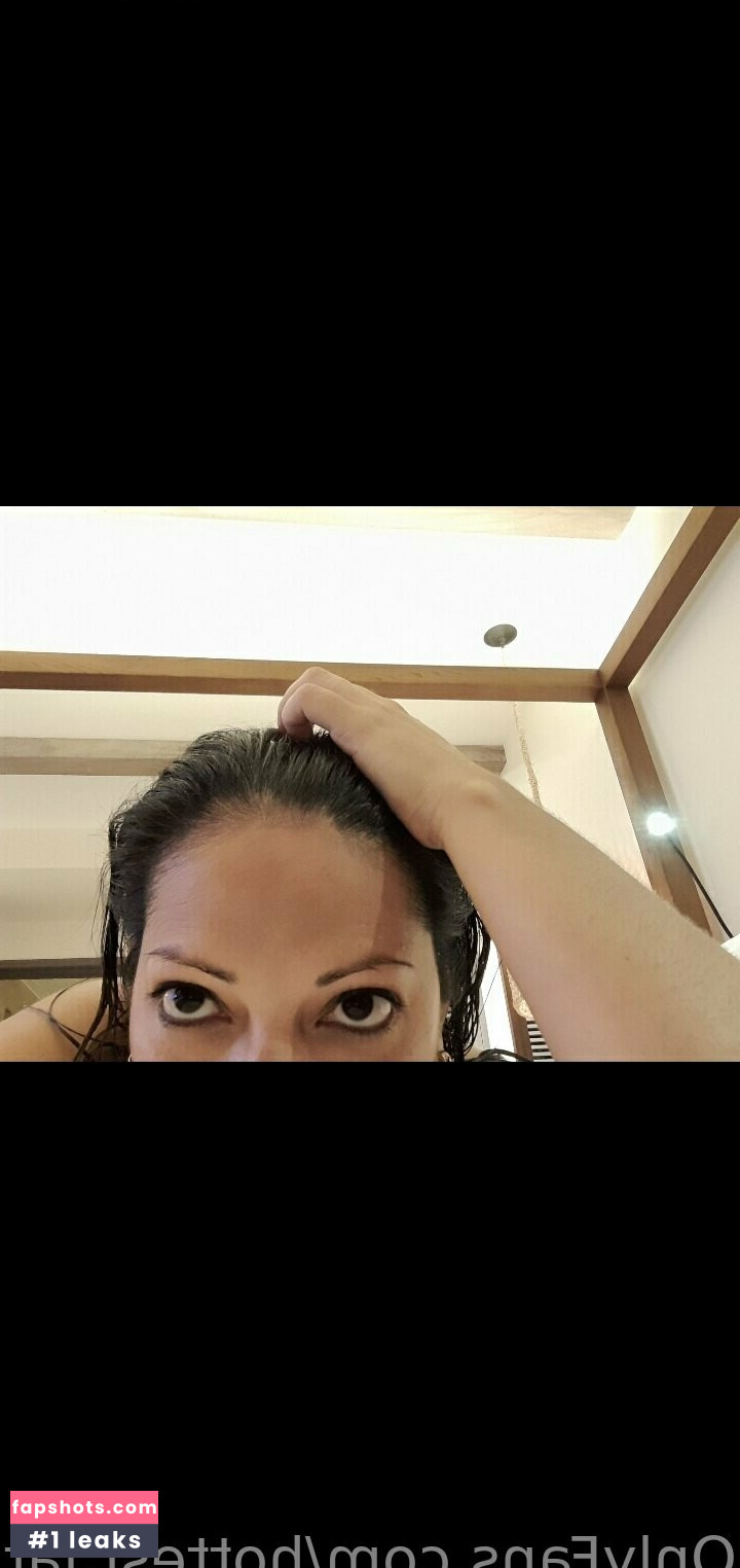 hottest.latin Nude Leaks OnlyFans Photos #10 - Fapshots