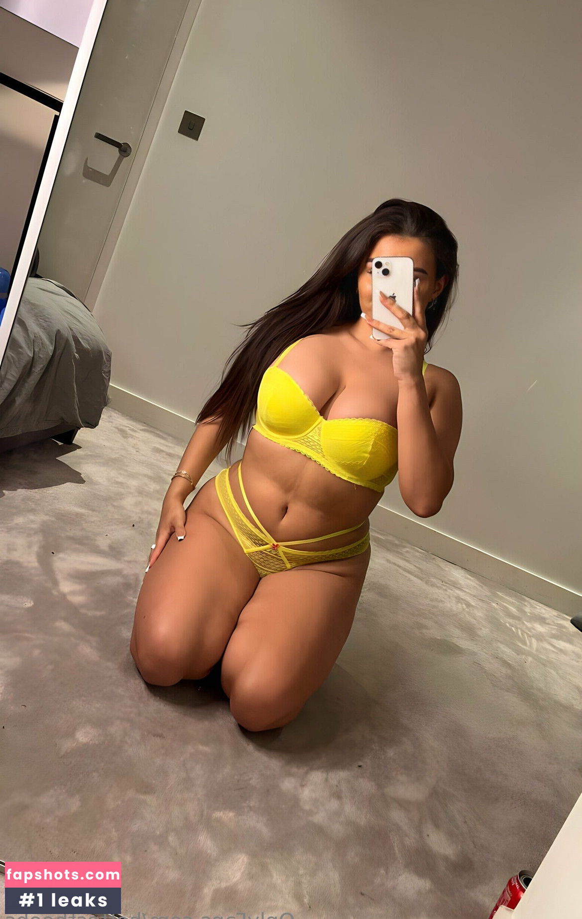 hottestboobs gallery photo #11