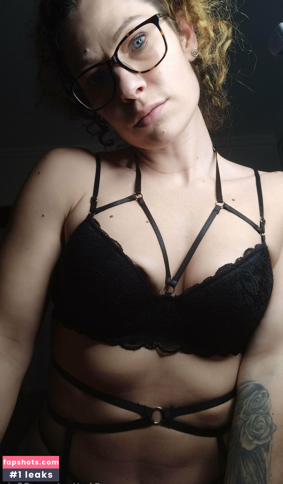 hottestmary23vip gallery photo #7