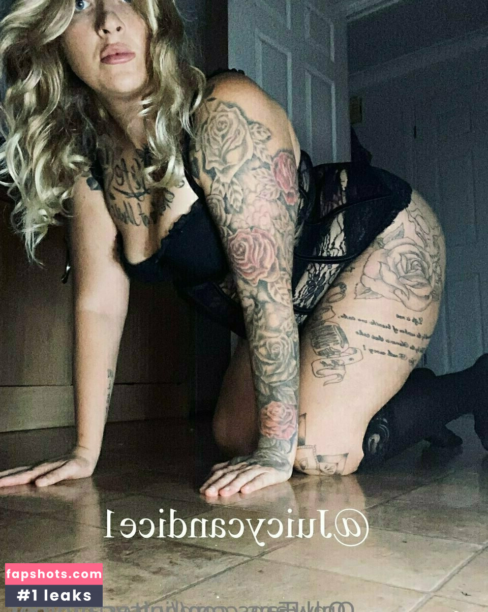 hottestpromos gallery photo #2