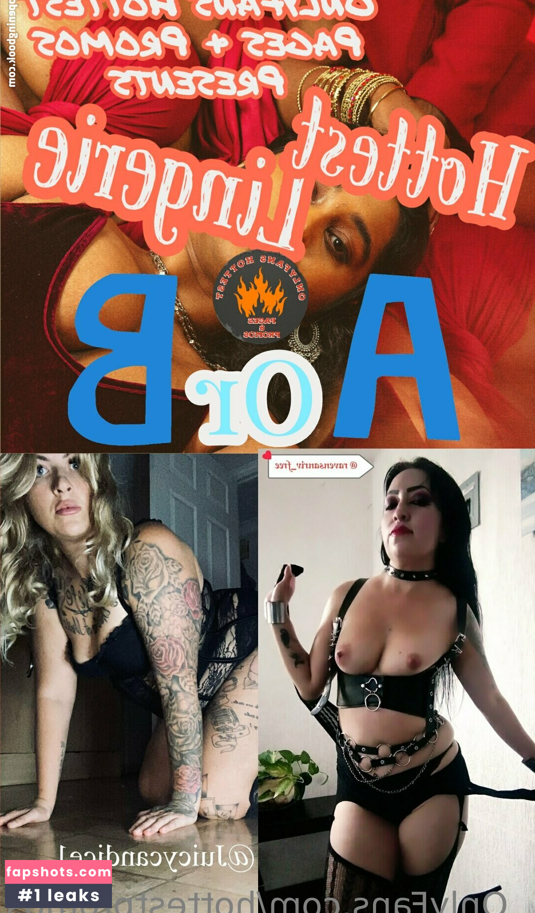 hottestpromos gallery photo #12