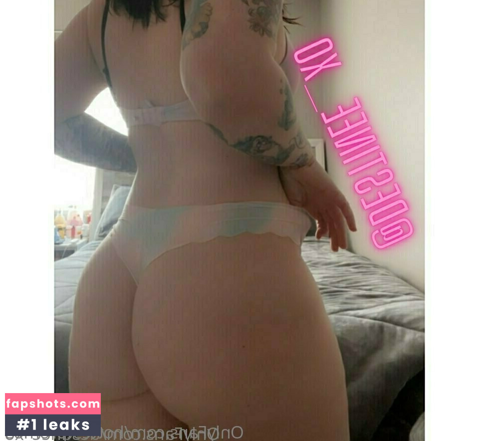 hottestpromos gallery photo #14