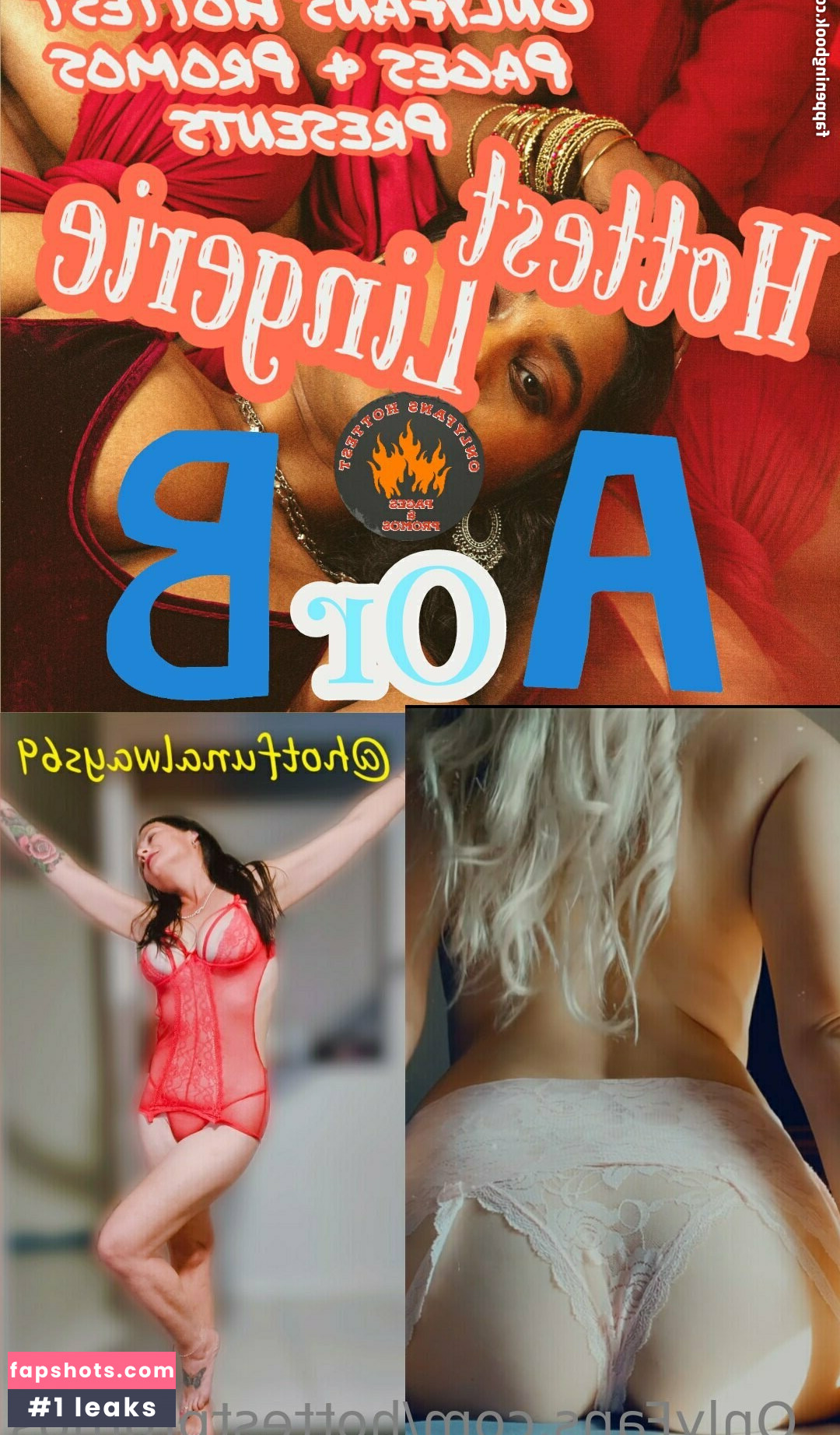 hottestpromos gallery photo #15