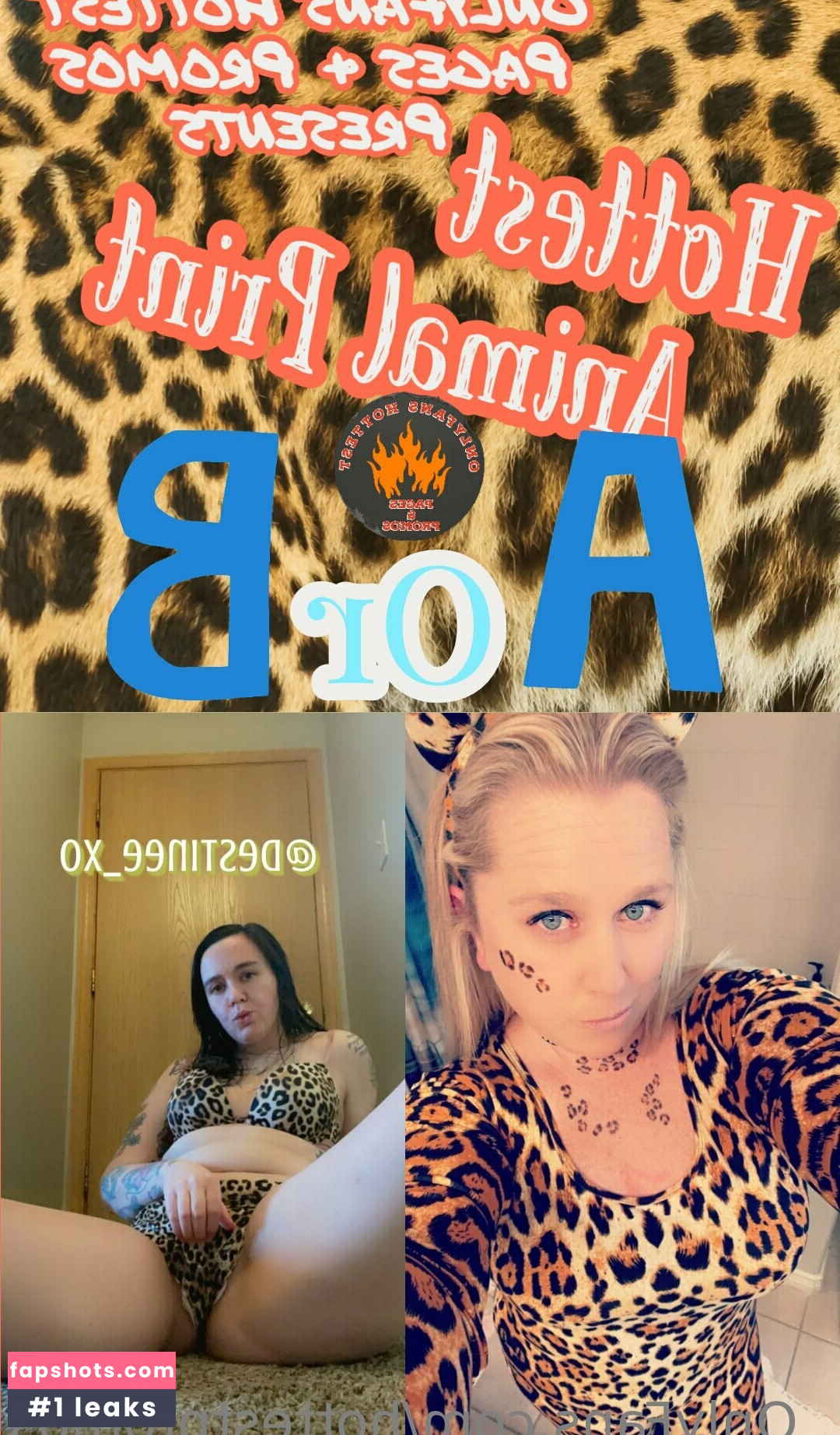 hottestpromos gallery photo #16