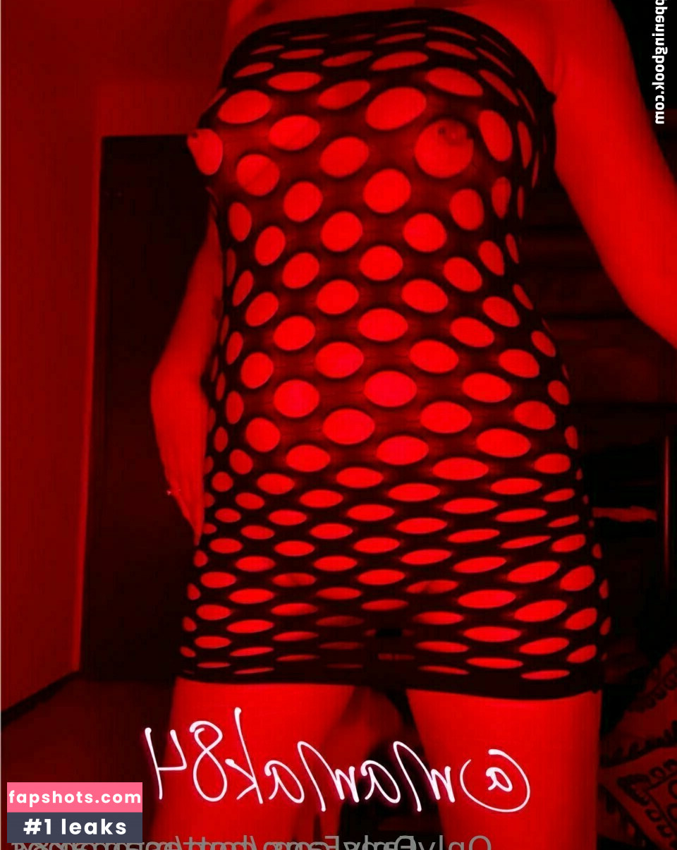 hottestpromos gallery photo #18