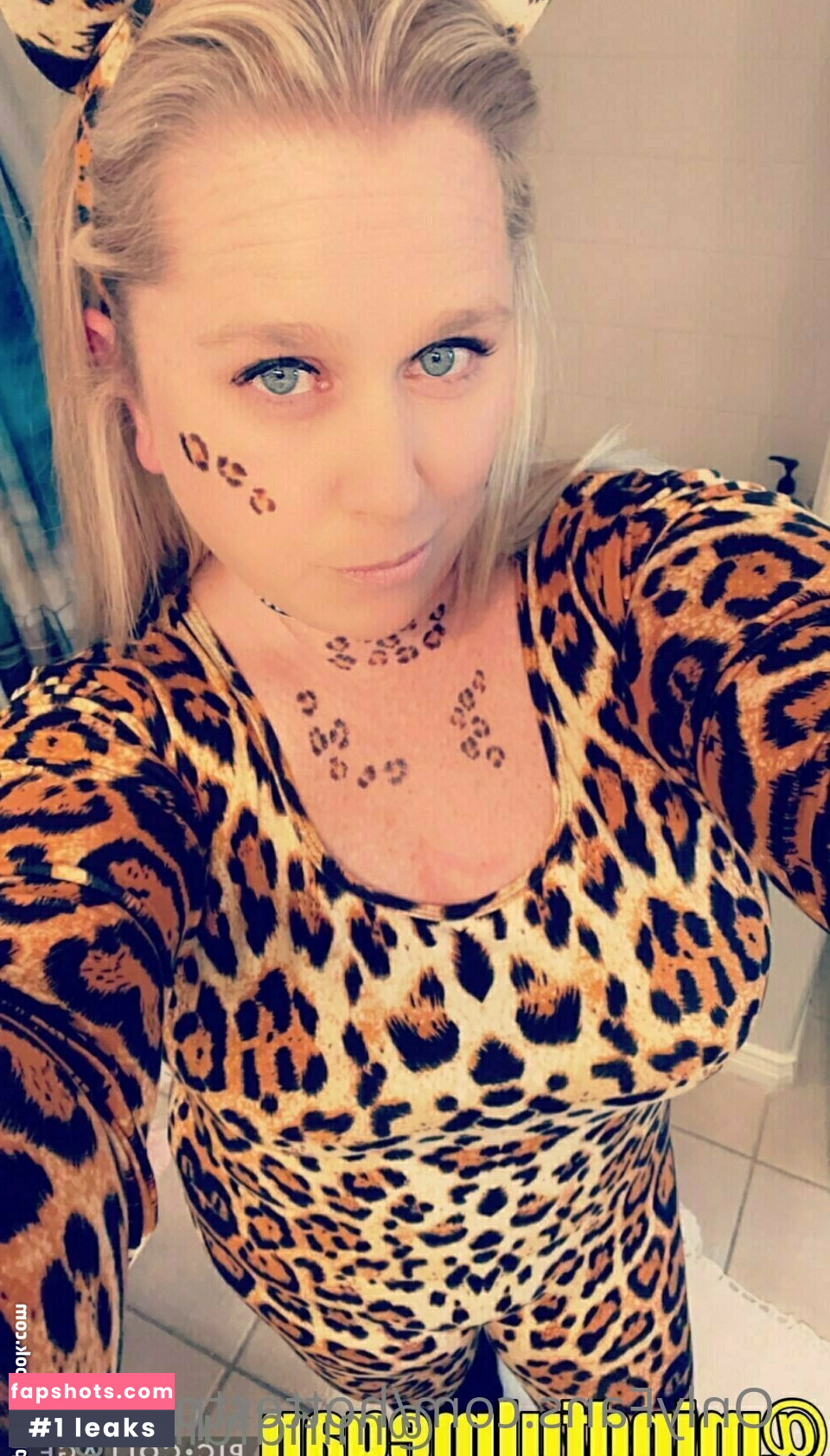 hottestpromos gallery photo #19