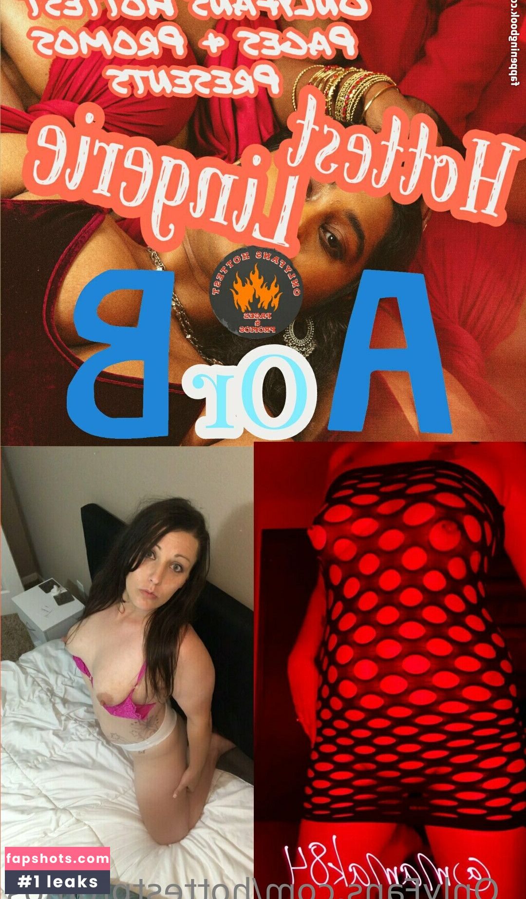 hottestpromos gallery photo #3