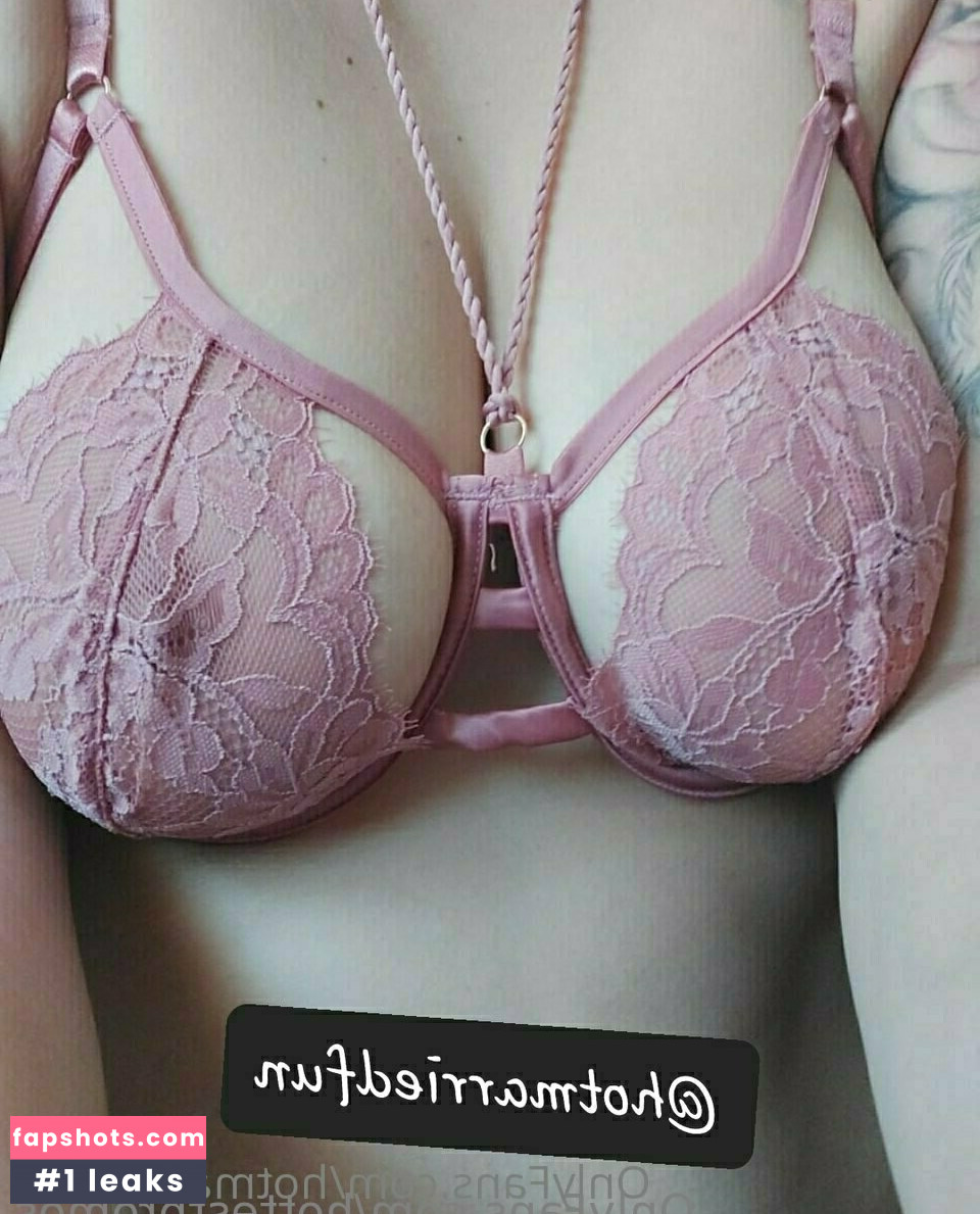 hottestpromos gallery photo #4