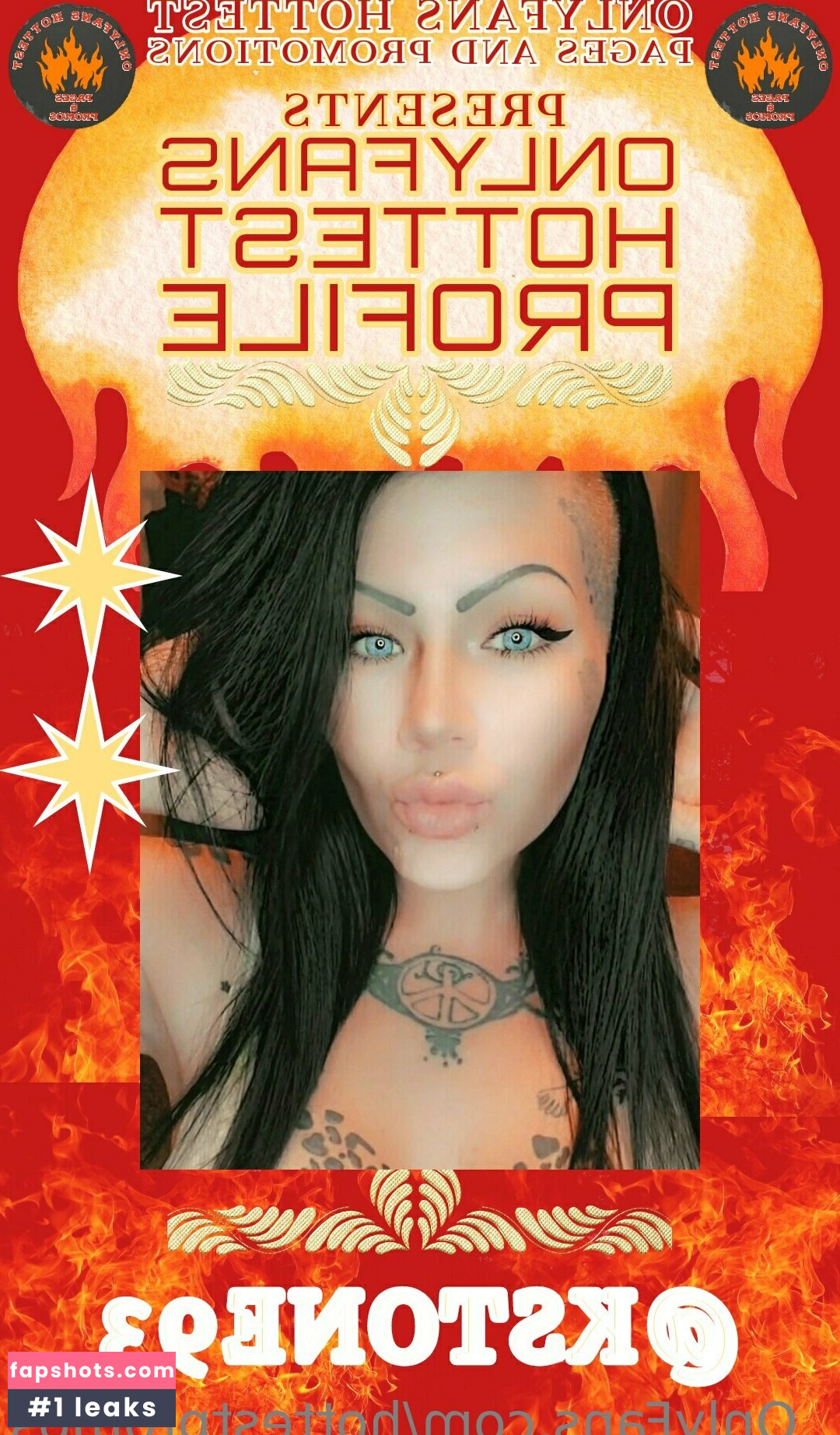 hottestpromos gallery photo #8