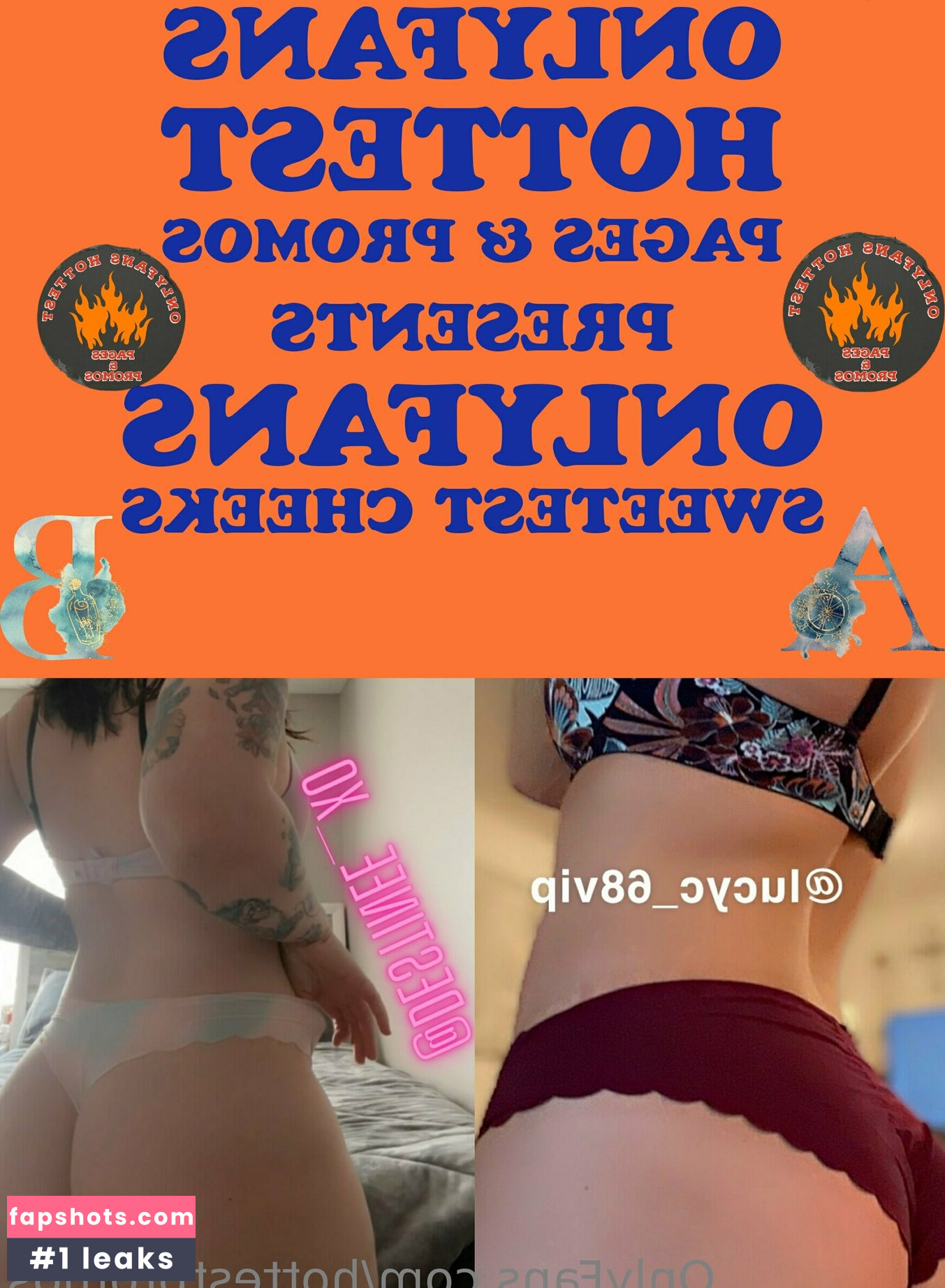 hottestpromos gallery photo #10