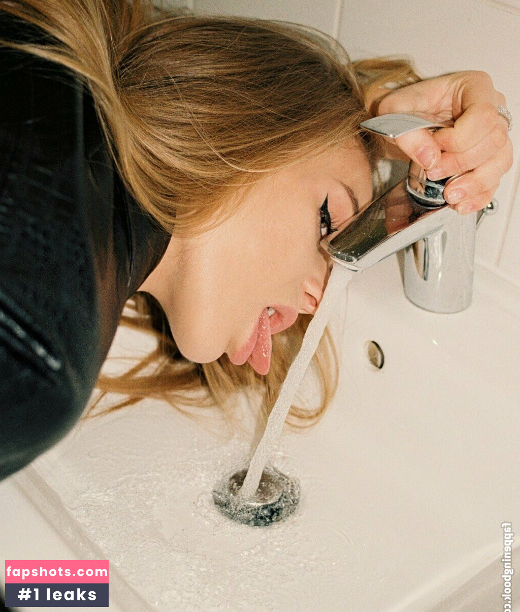 hottestvenus_vip gallery photo #11