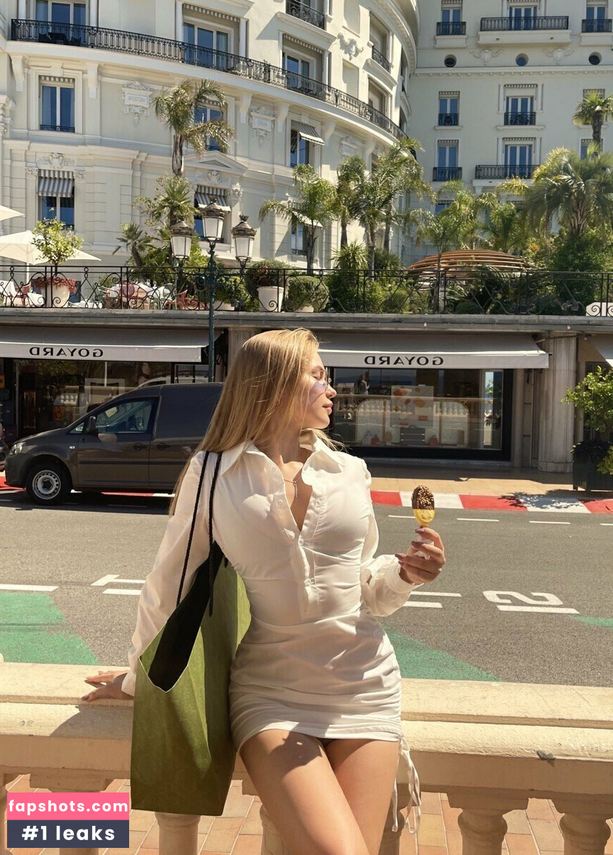 hottestvenus_vip gallery photo #14