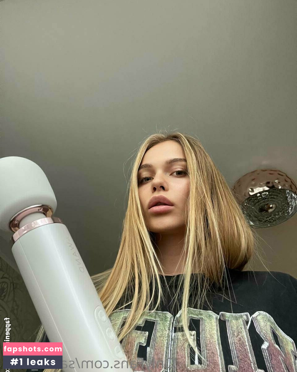 hottestvenus_vip gallery photo #18