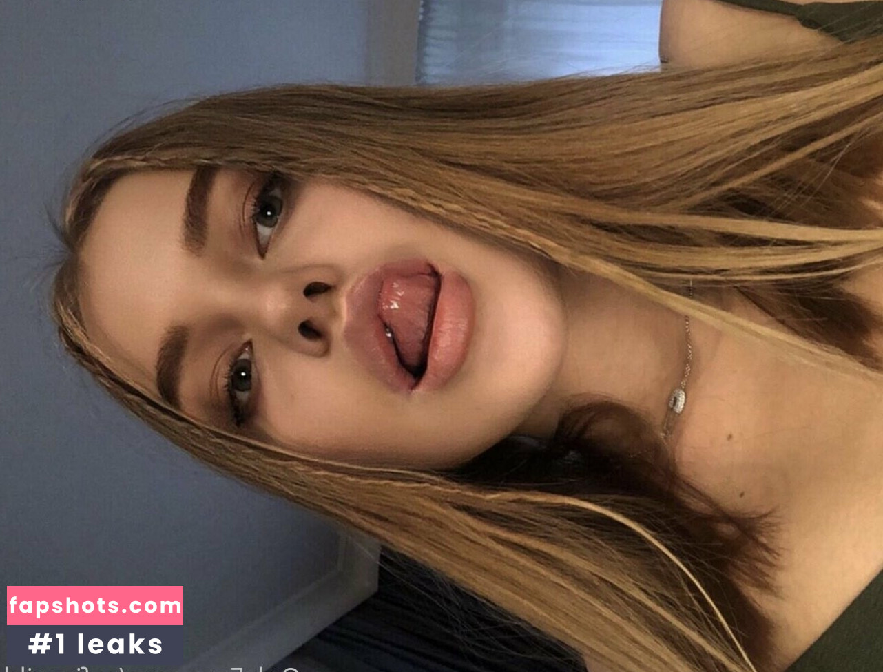 hottestvenus_vip gallery photo #19