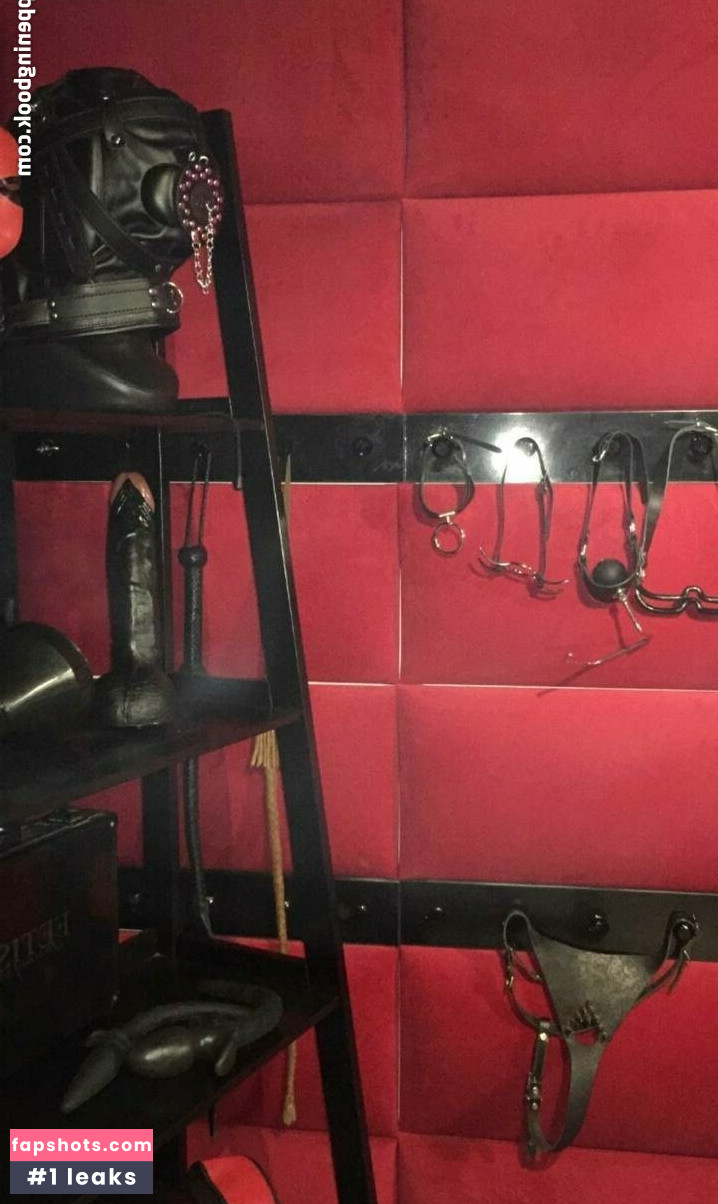 hottestvenus_vip gallery photo #26