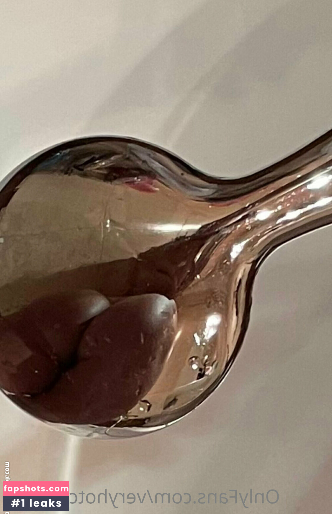 hottestvenus_vip gallery photo #6