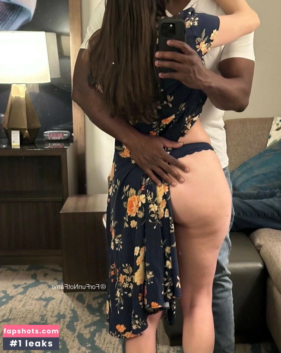 Hottie Hepburn gallery photo #2