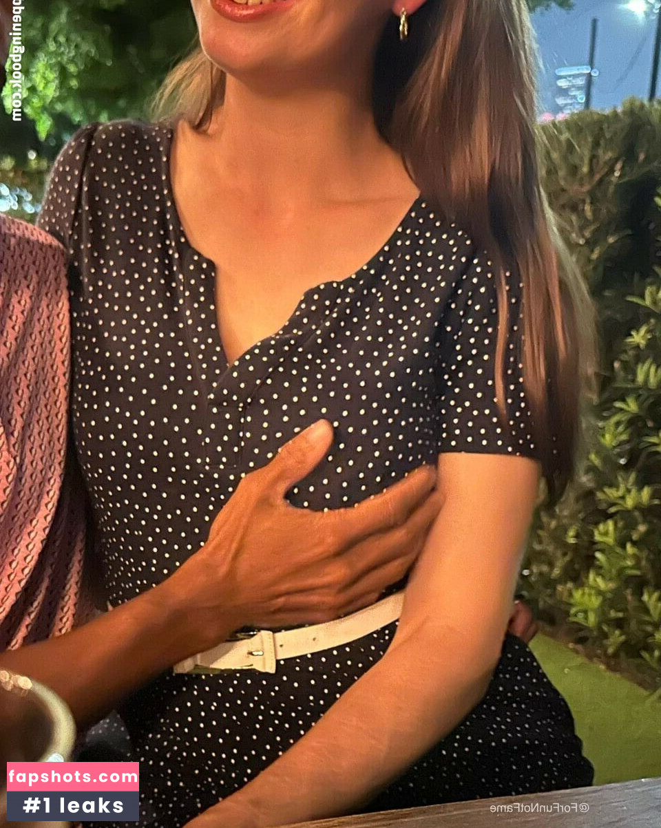 Hottie Hepburn gallery photo #12