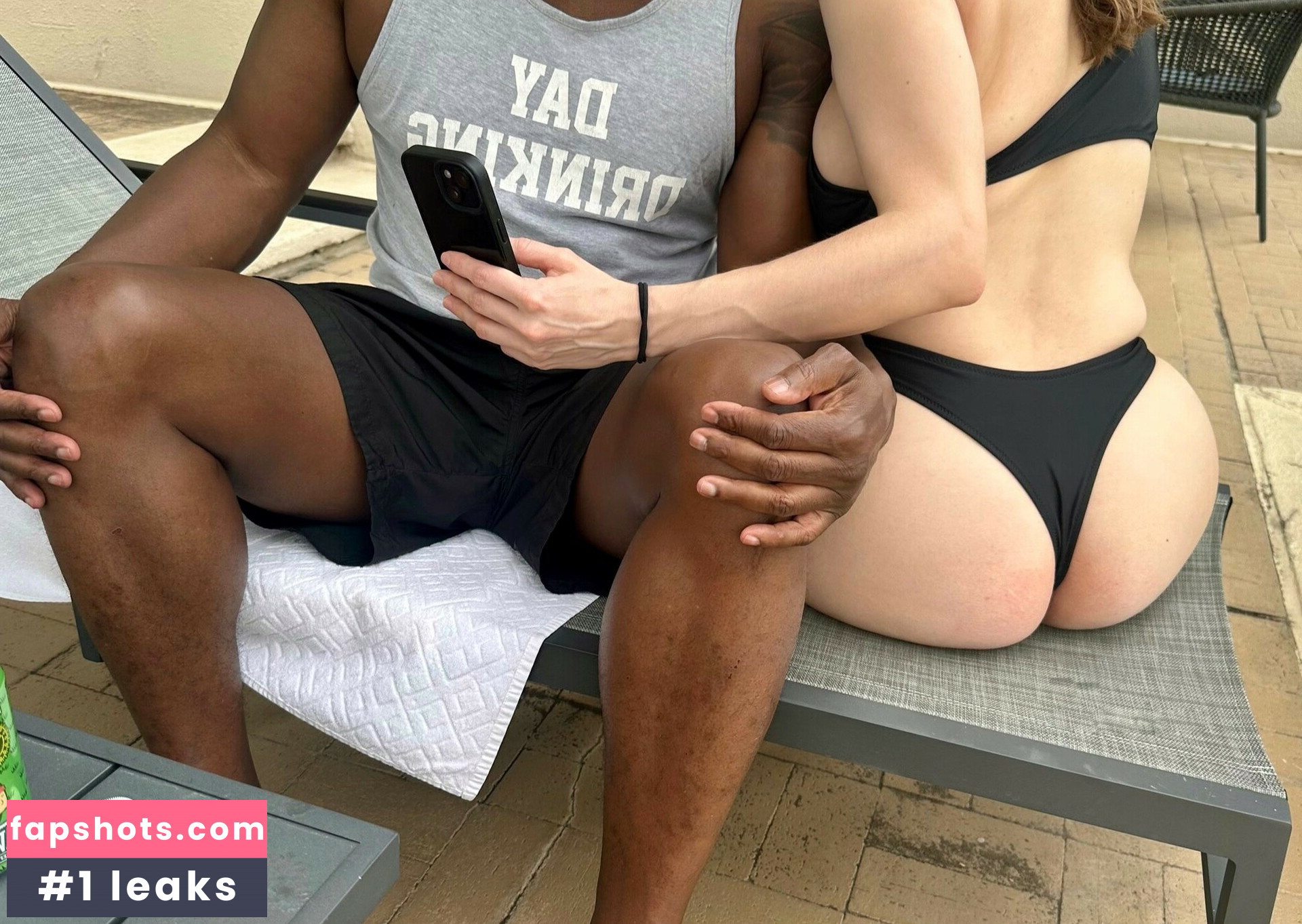 Hottie Hepburn gallery photo #17