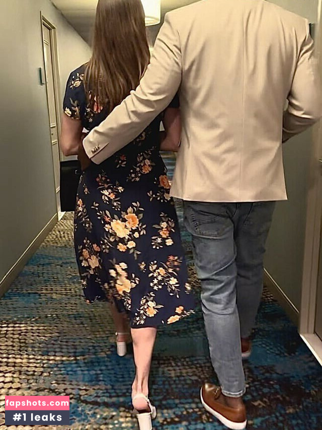 Hottie Hepburn gallery photo #18