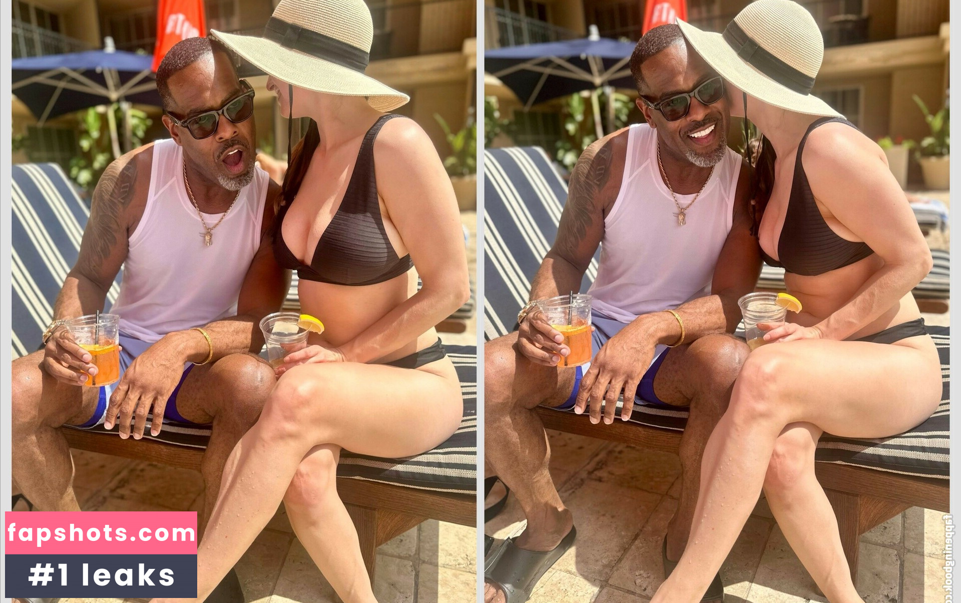 Hottie Hepburn gallery photo #4