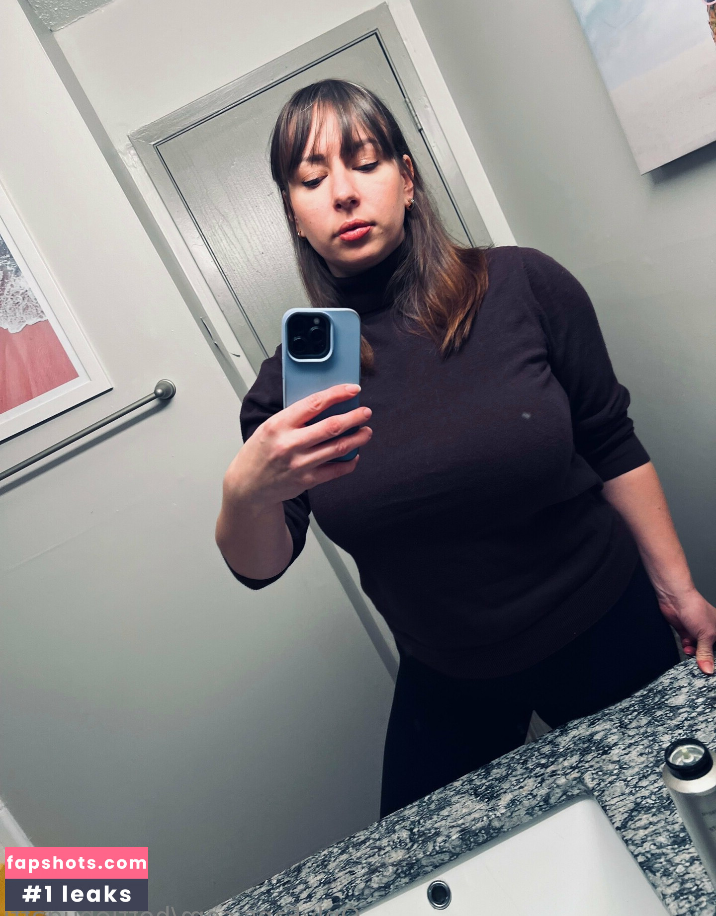 hottiebugatti gallery photo #2