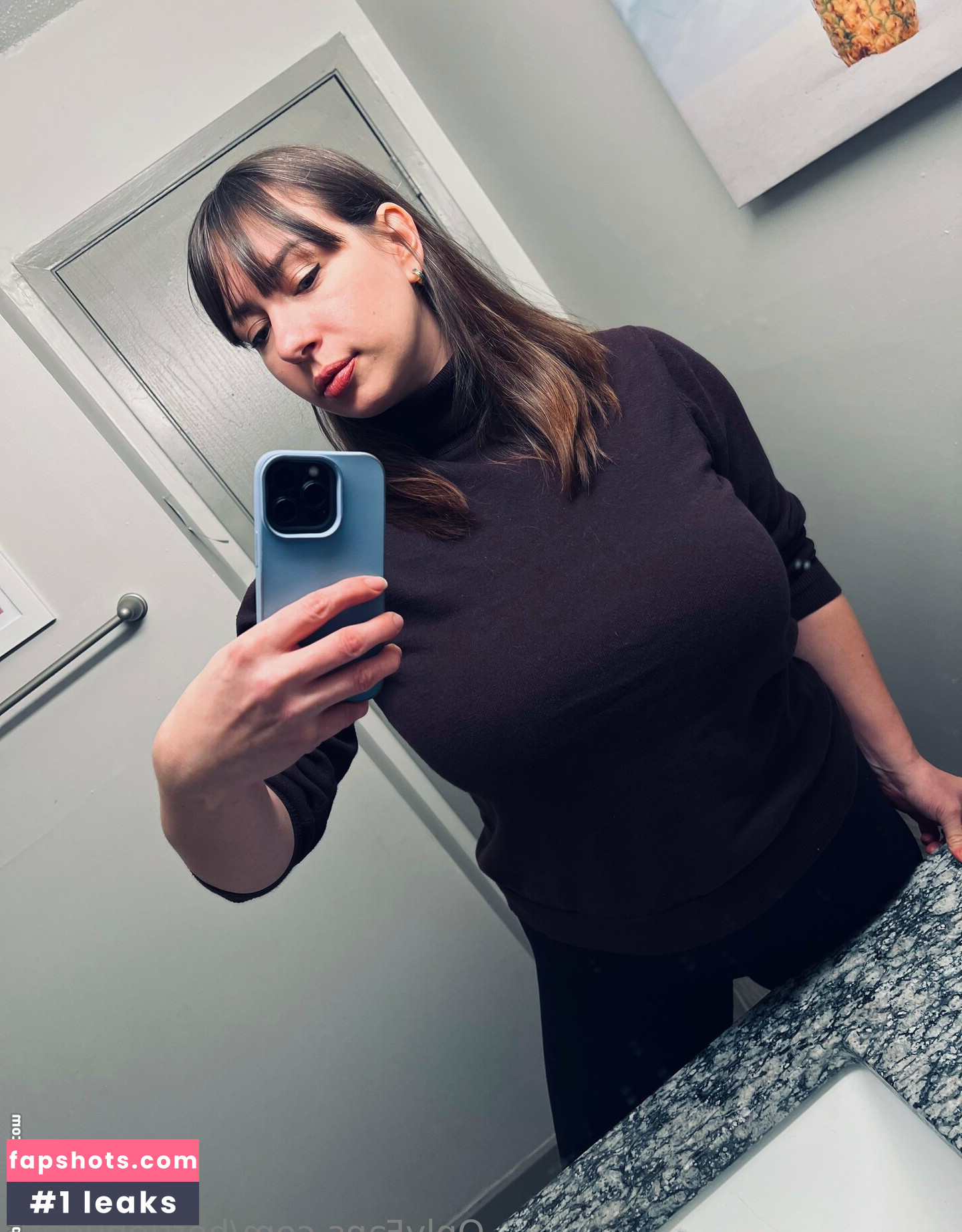 hottiebugatti gallery photo #4