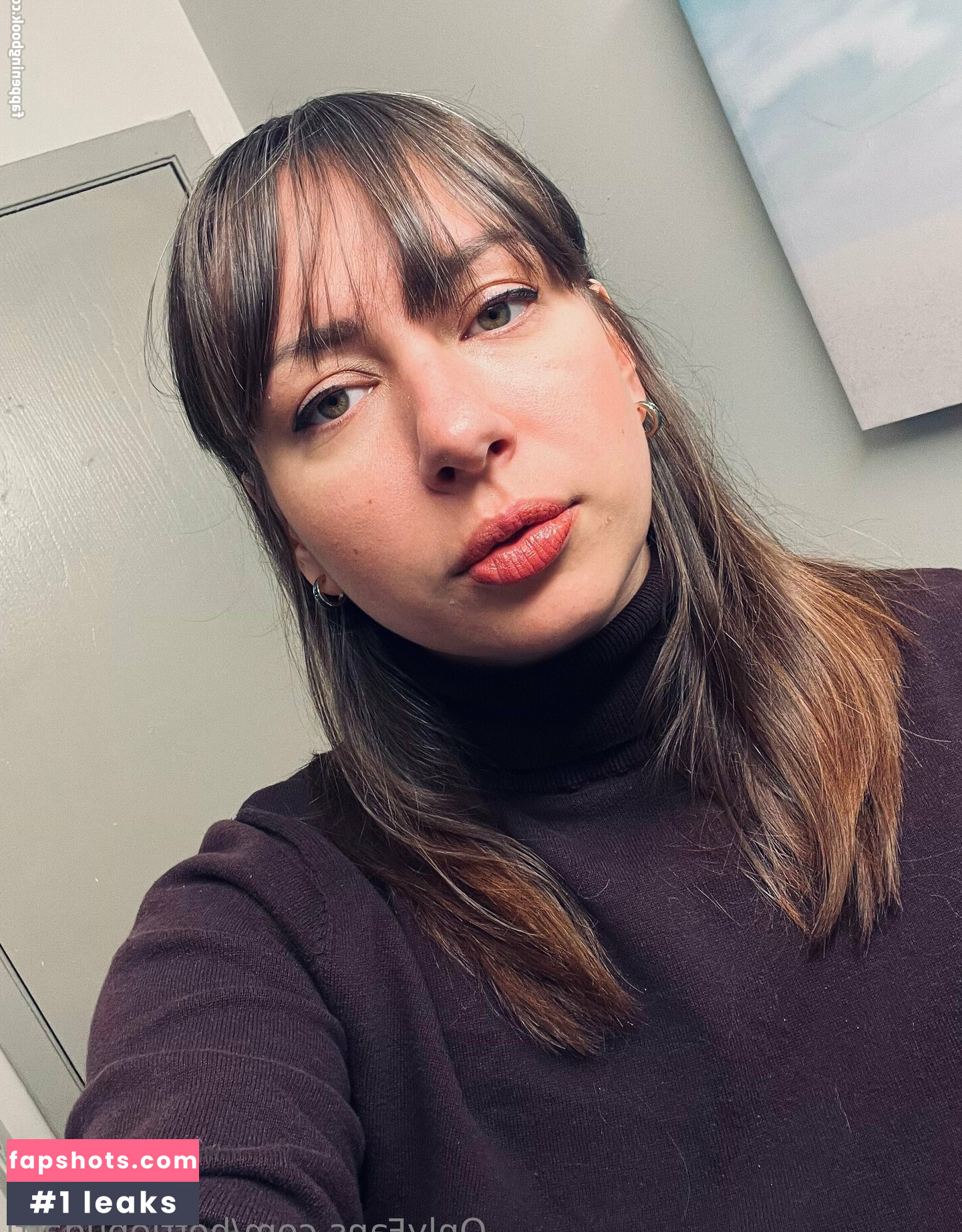 hottiebugatti gallery photo #5