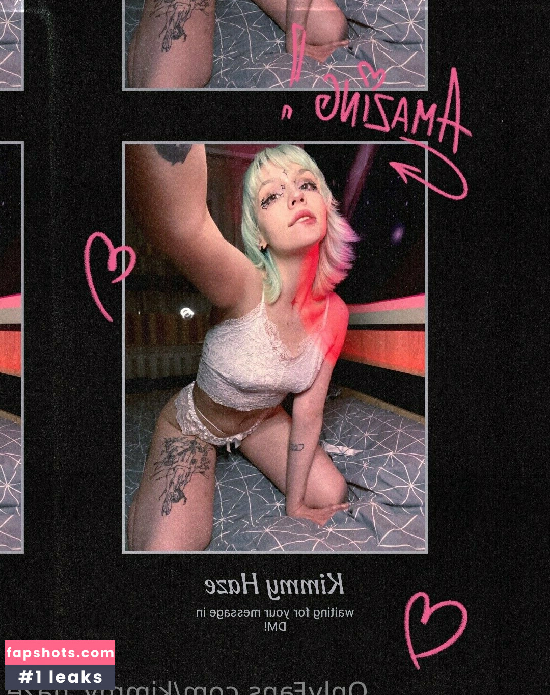 hottiegirlme gallery photo #8