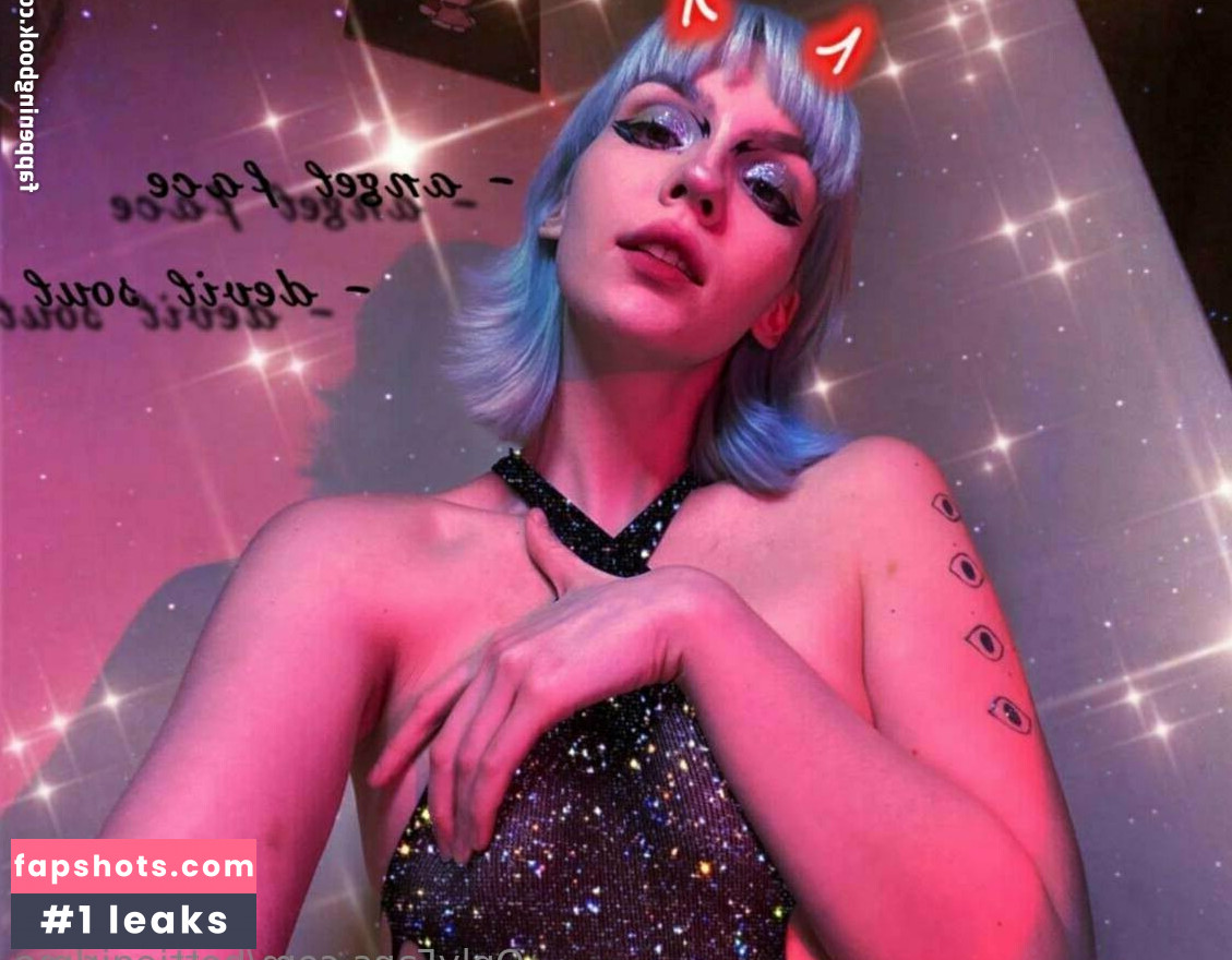 hottiegirlme gallery photo #9