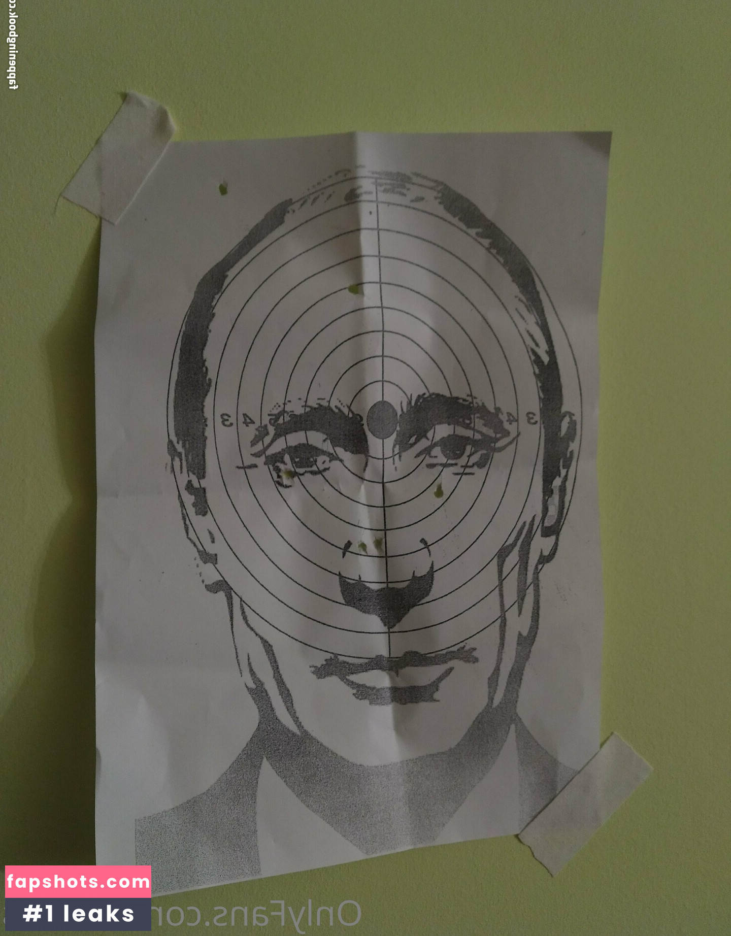 hottiejulie gallery photo #2