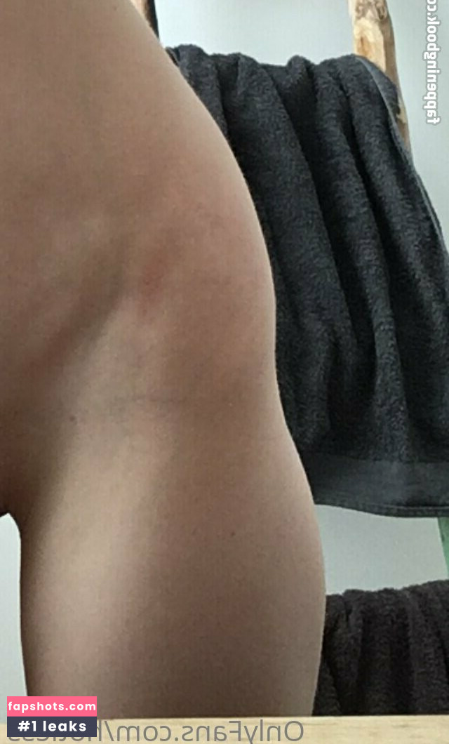 hottiejulie gallery photo #3