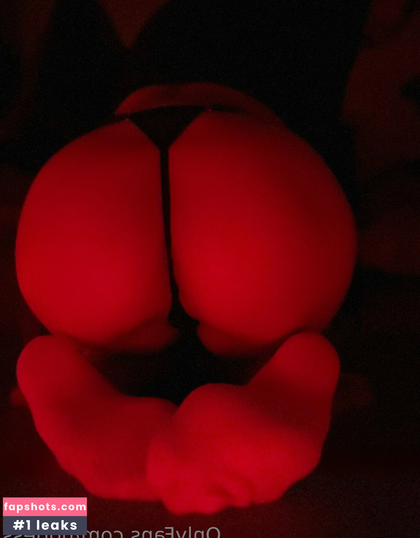 hottiejulie gallery photo #5