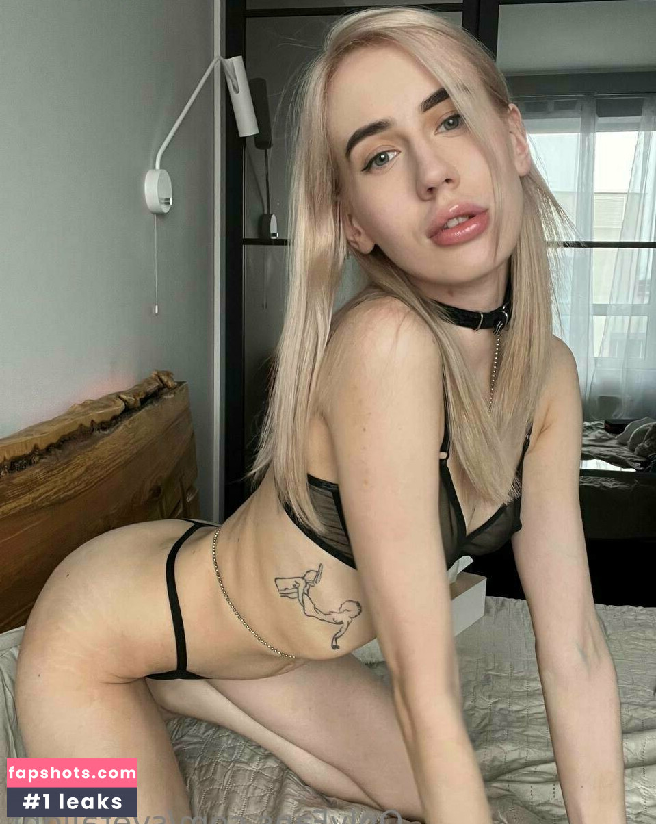 hottiekatti Nahé úniky fotek pouze od fanoušků #12 - Fapshots