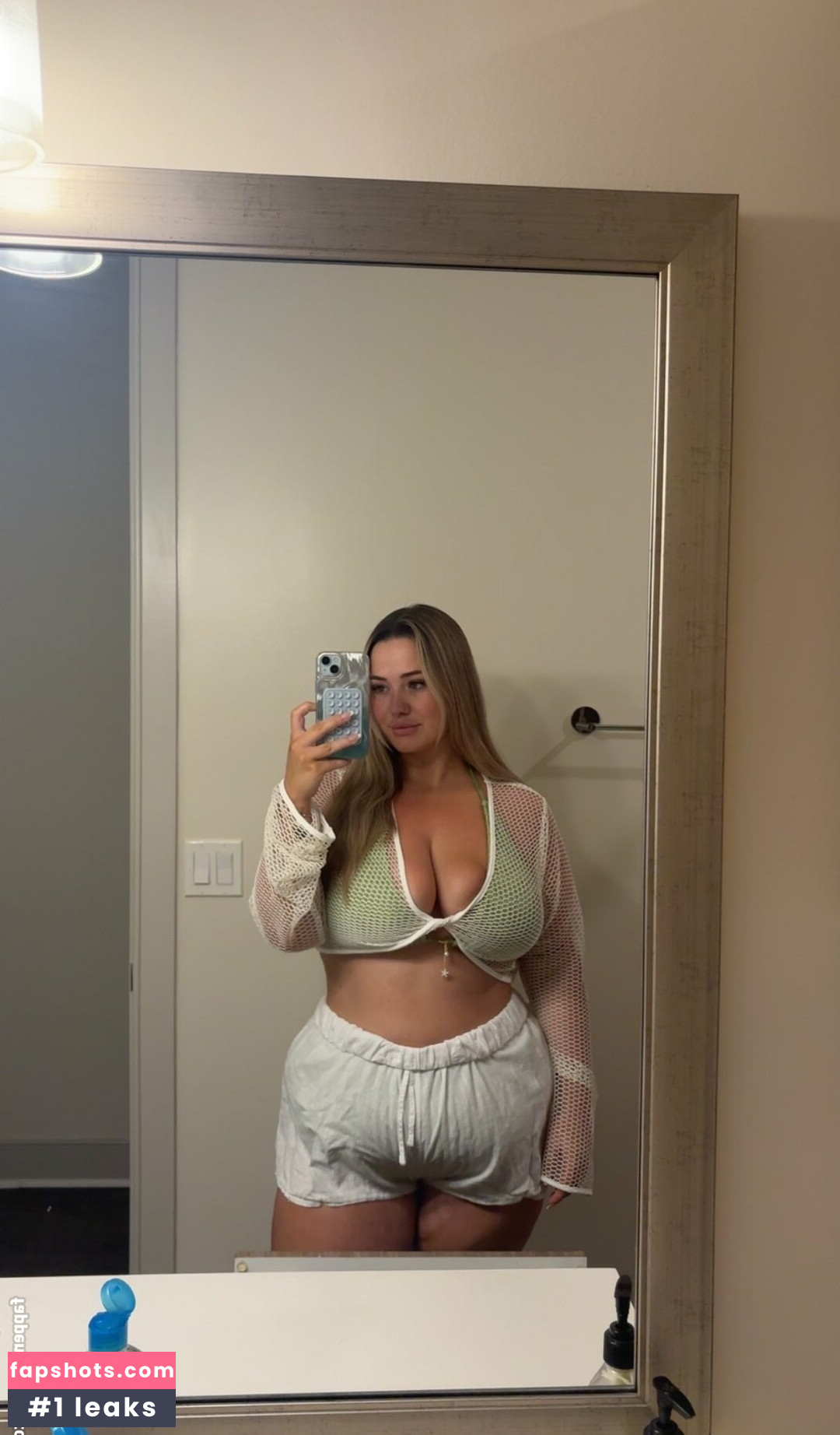 HottieRetired Nude Leaks OnlyFans Photos #10 - LeakJerk