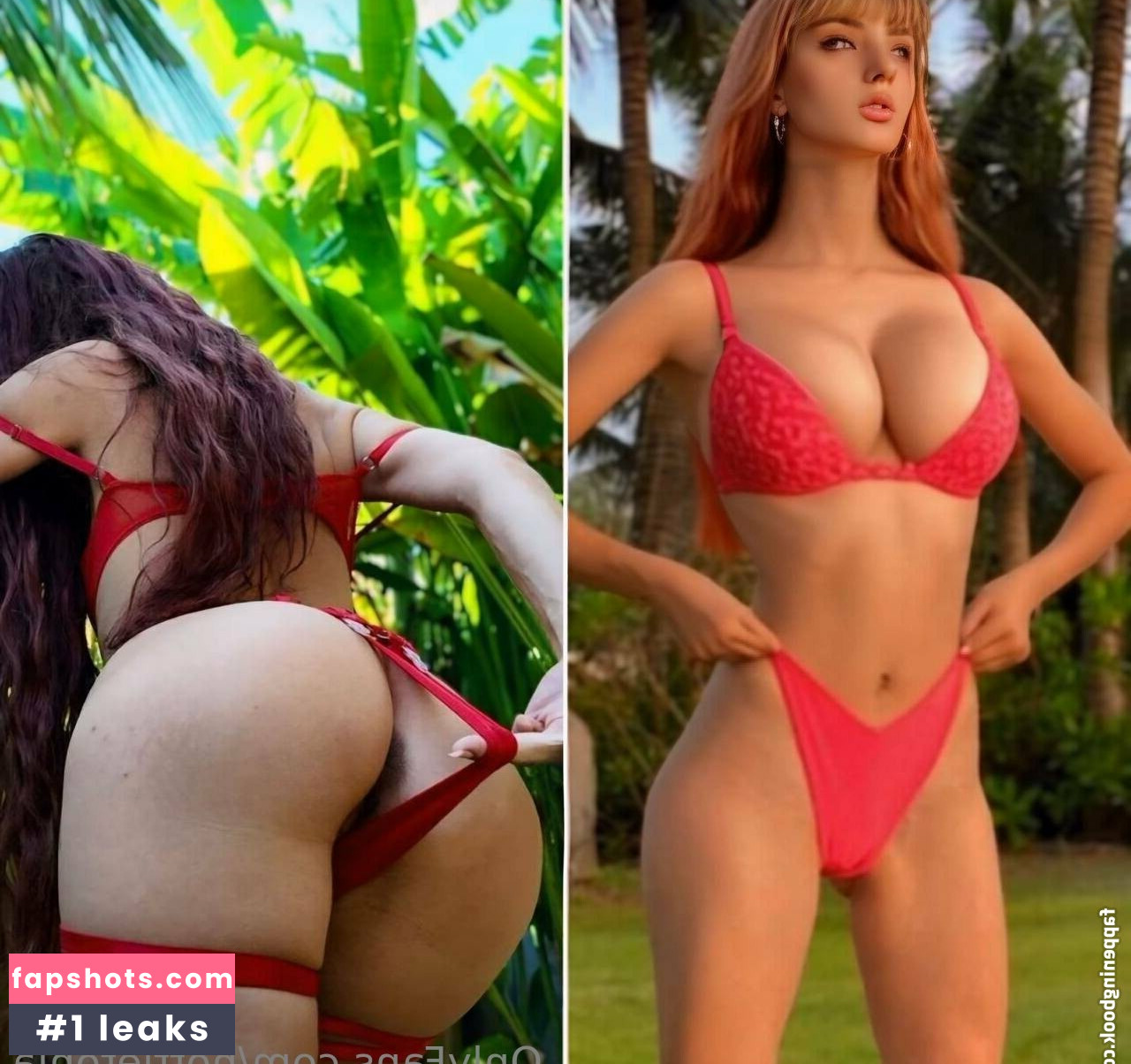 hottietonia gallery photo #17