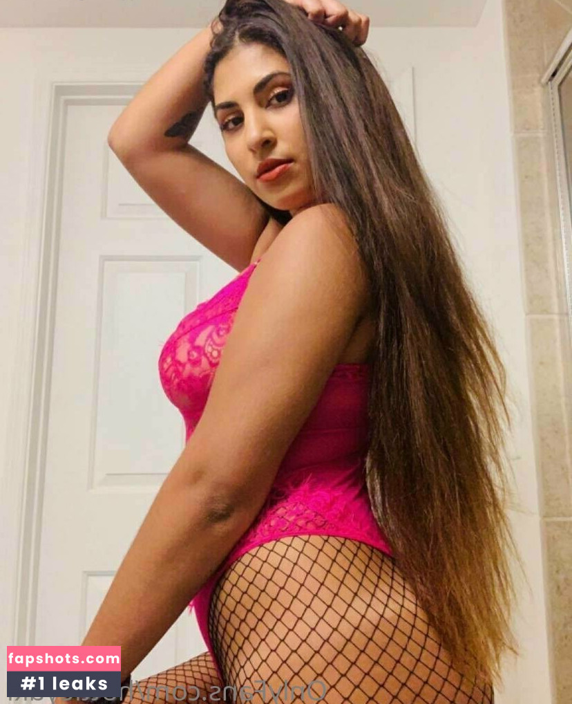 hottieyuki Nude Leaks OnlyFans Photos #11 - Fapshots