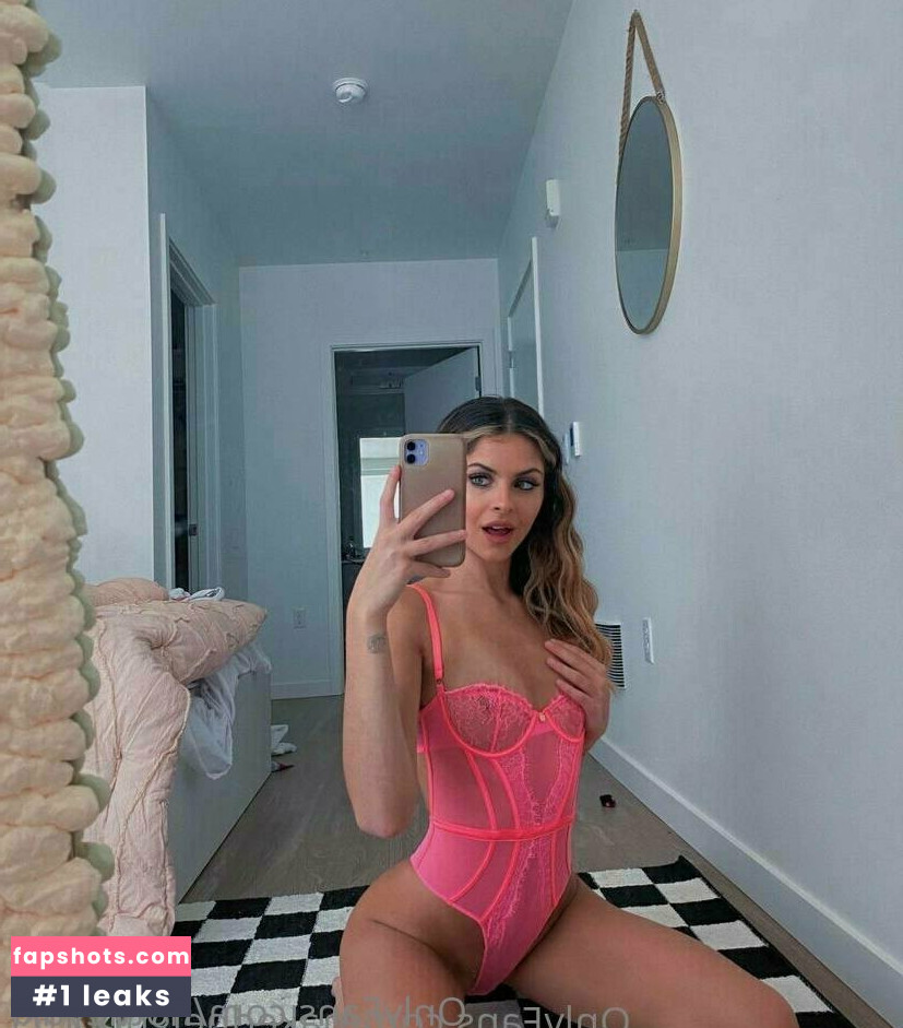 hottieyuki Nude Leaks OnlyFans Photos #29 - Fapshots