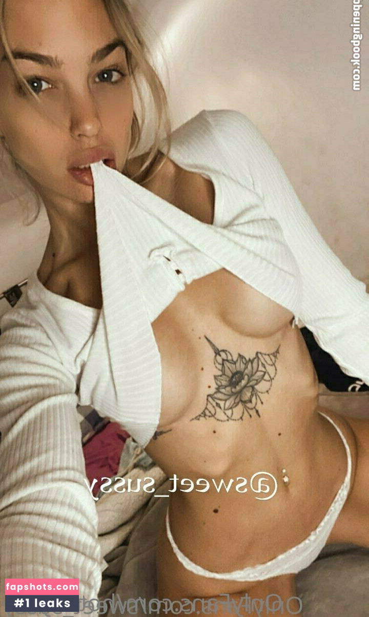 hottieyuki Nude Leaks OnlyFans Photos #36 - Fapshots