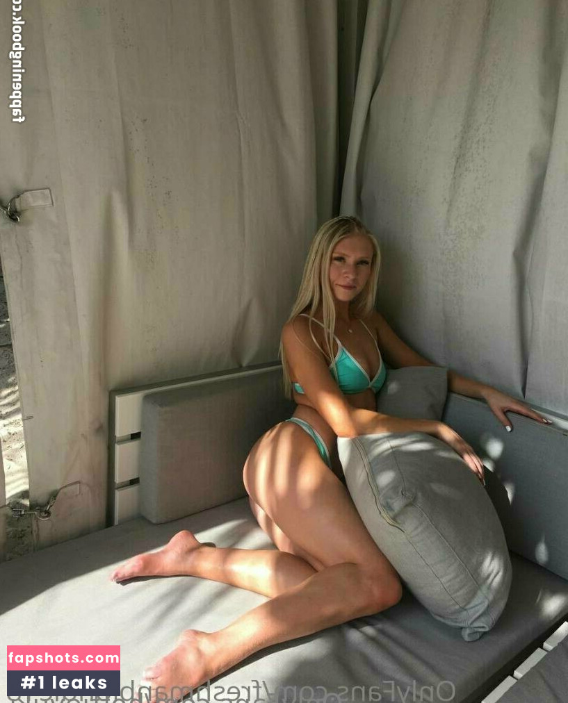 hottieyuki Nude Leaks OnlyFans Photos #42 - Fapshots