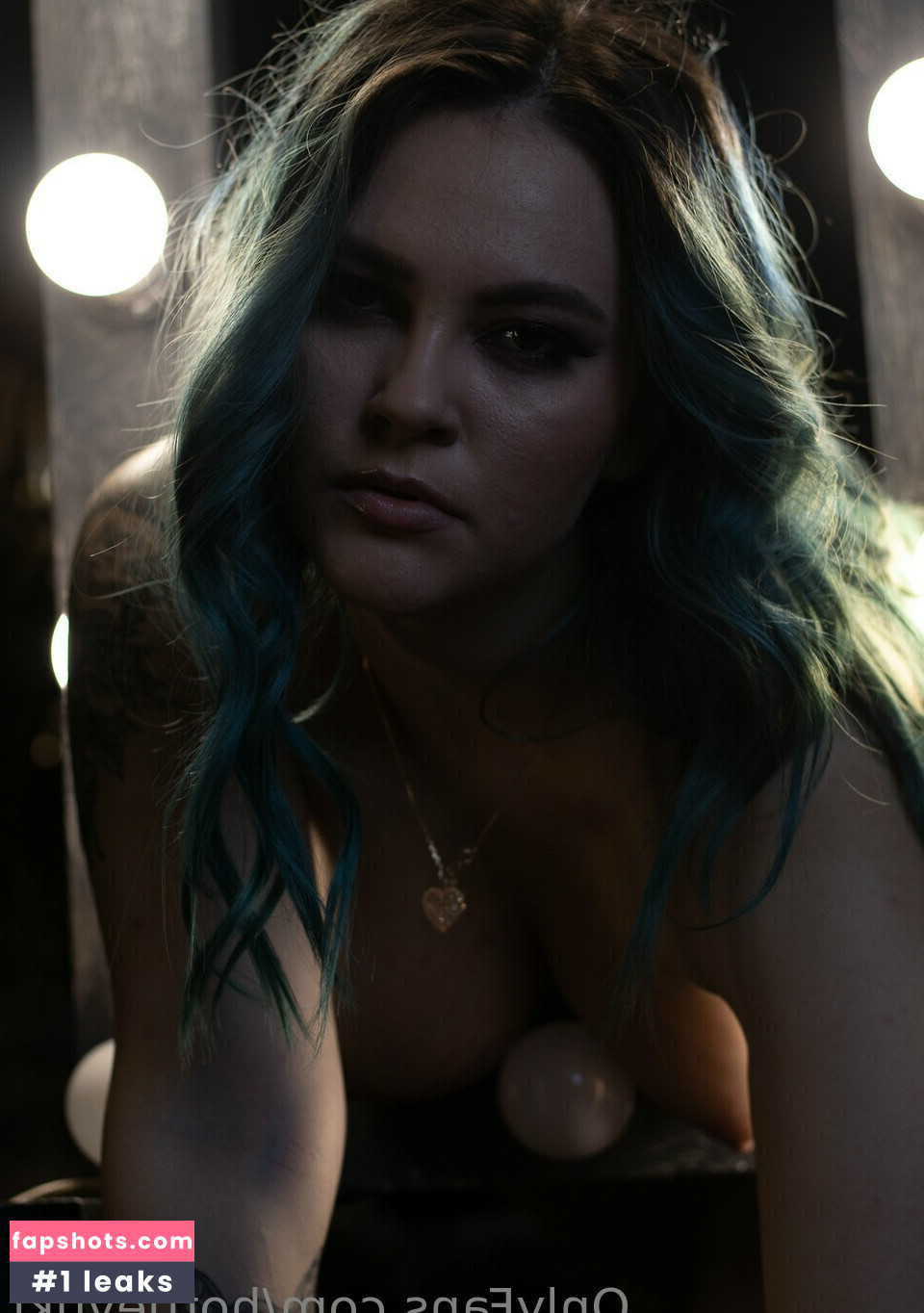 hottieyuki Nude Leaks OnlyFans Photos #48 - Fapshots