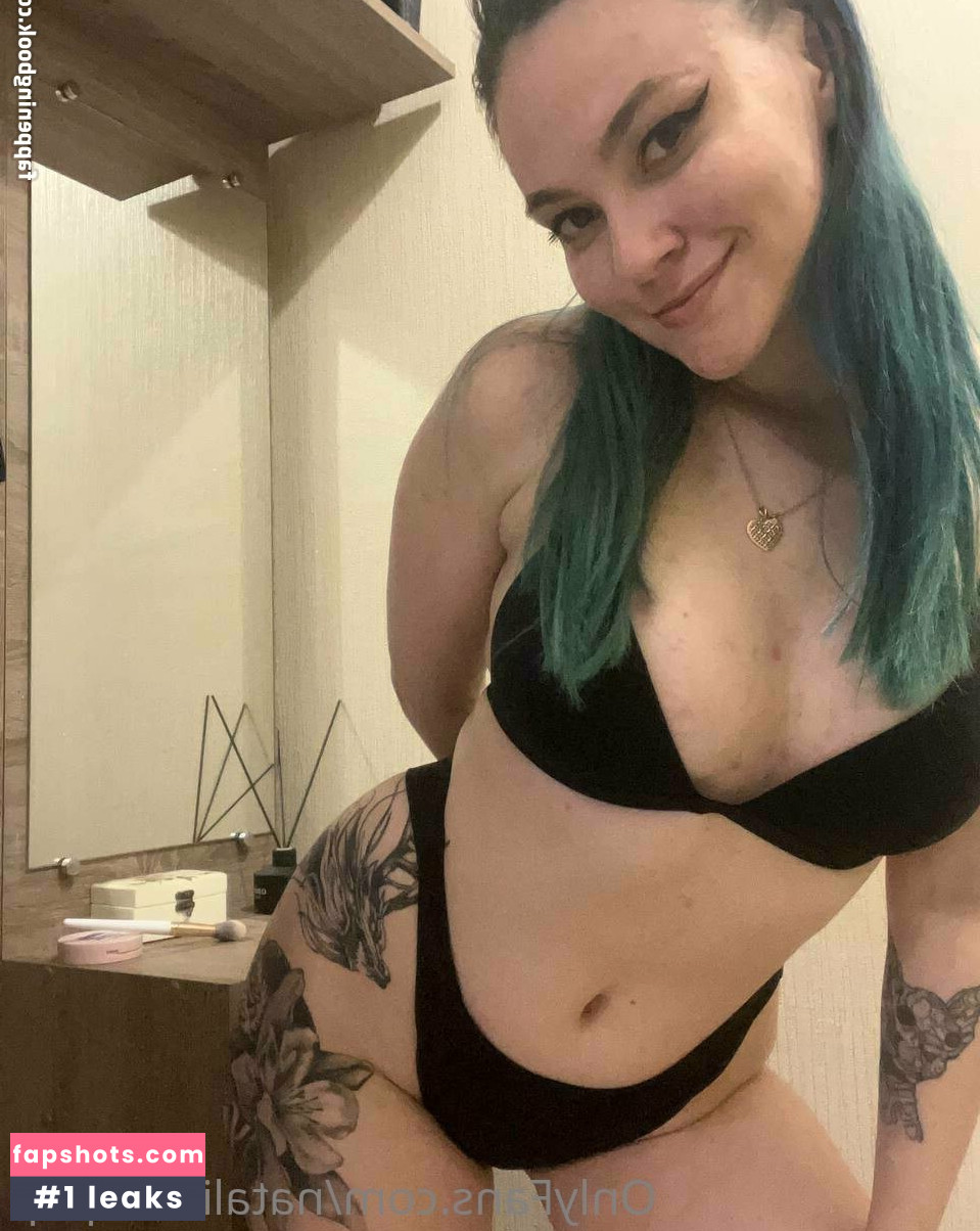 hottieyuki Nude Leaks OnlyFans Photos #52 - Fapshots