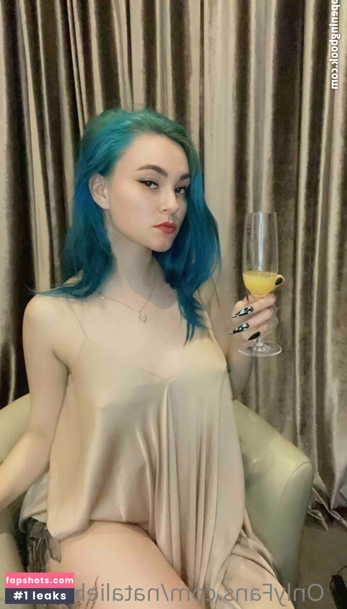 hottieyuki Nude Leaks OnlyFans Photos #54 - Fapshots