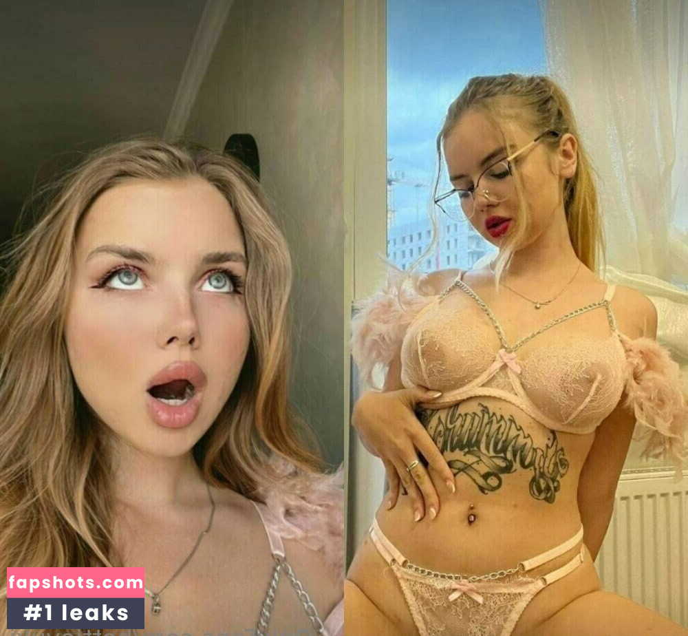 hottieyuki Nude Leaks OnlyFans Photos #9 - Fapshots