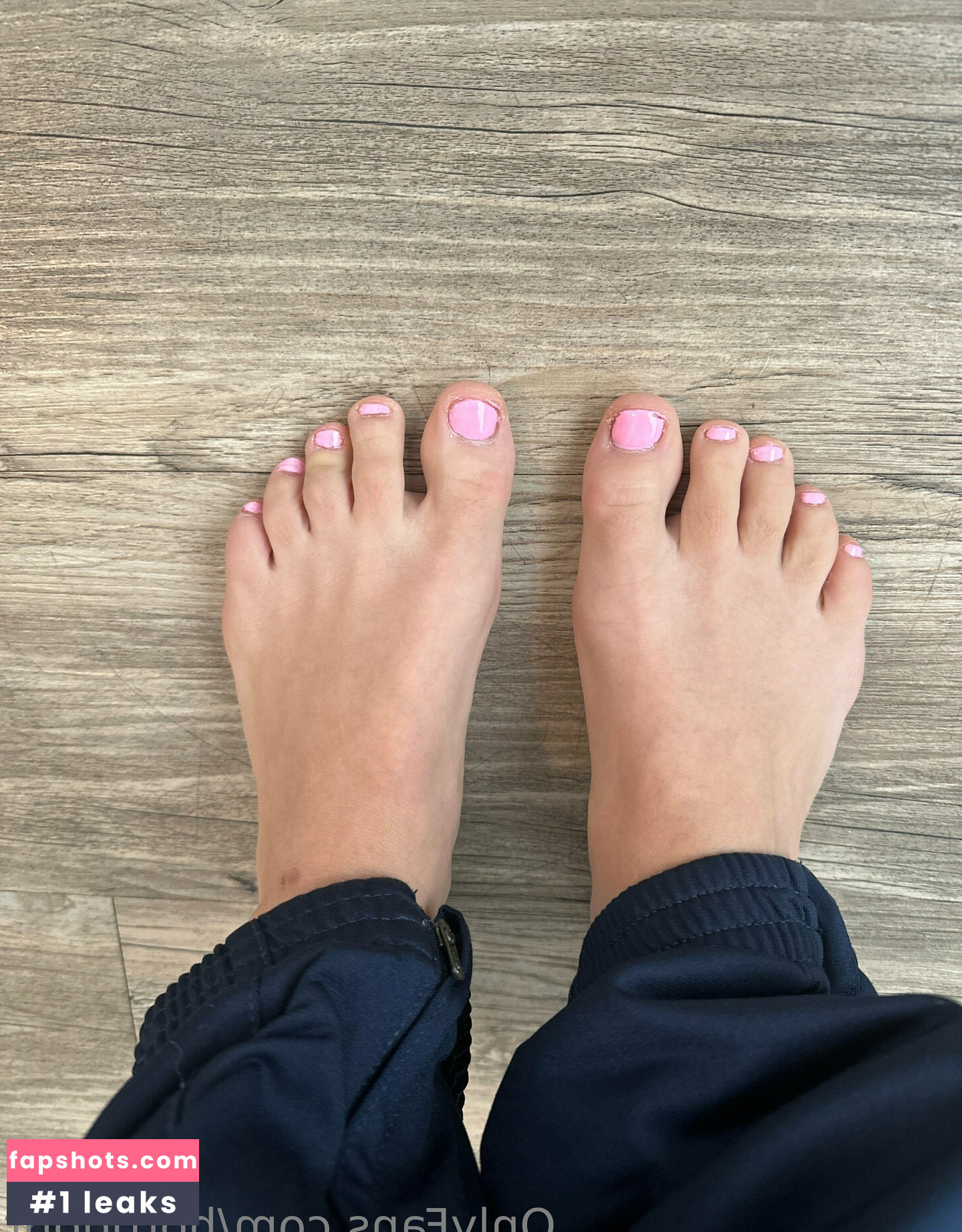 hottigotit Nude Leaks OnlyFans Photos #22 - LeakJerk