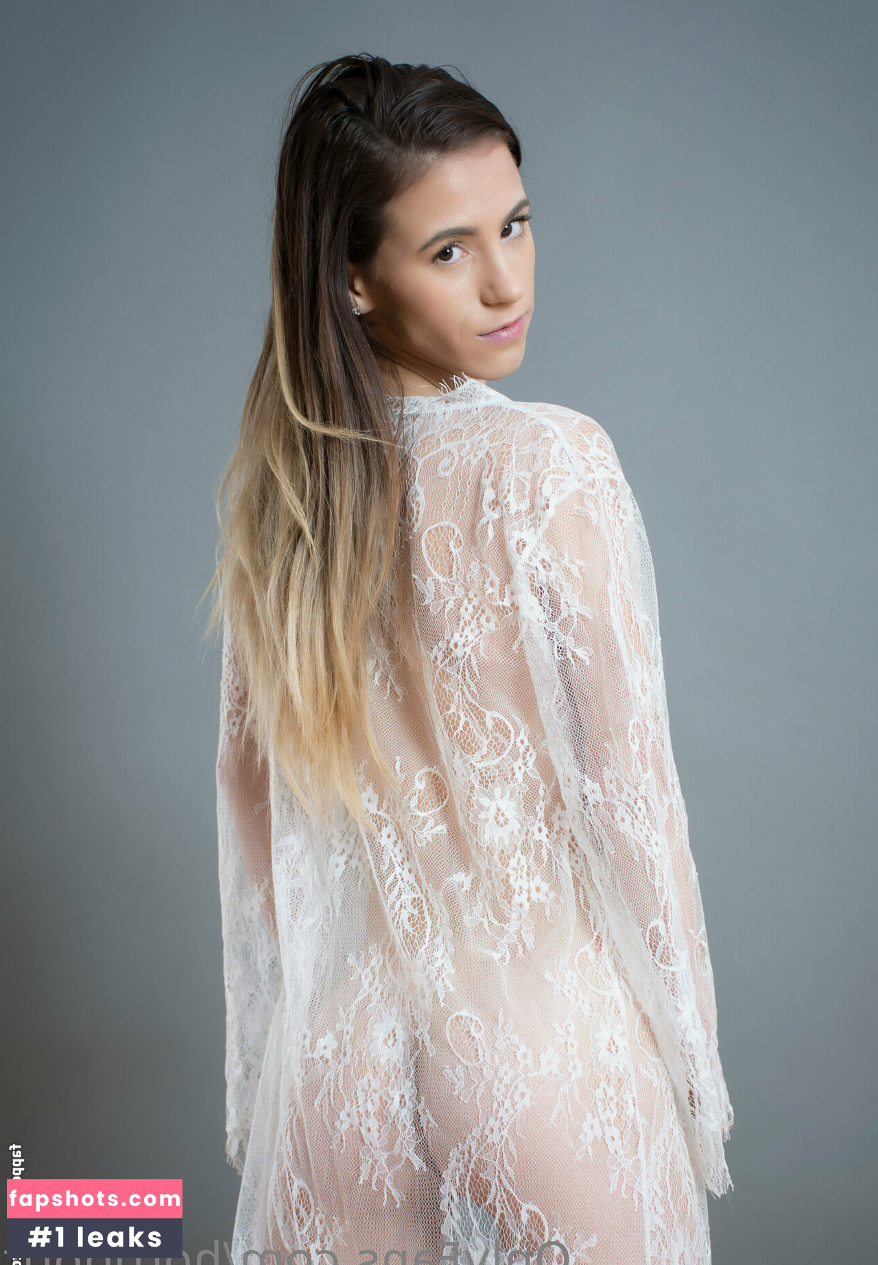 hottigotit gallery photo #27